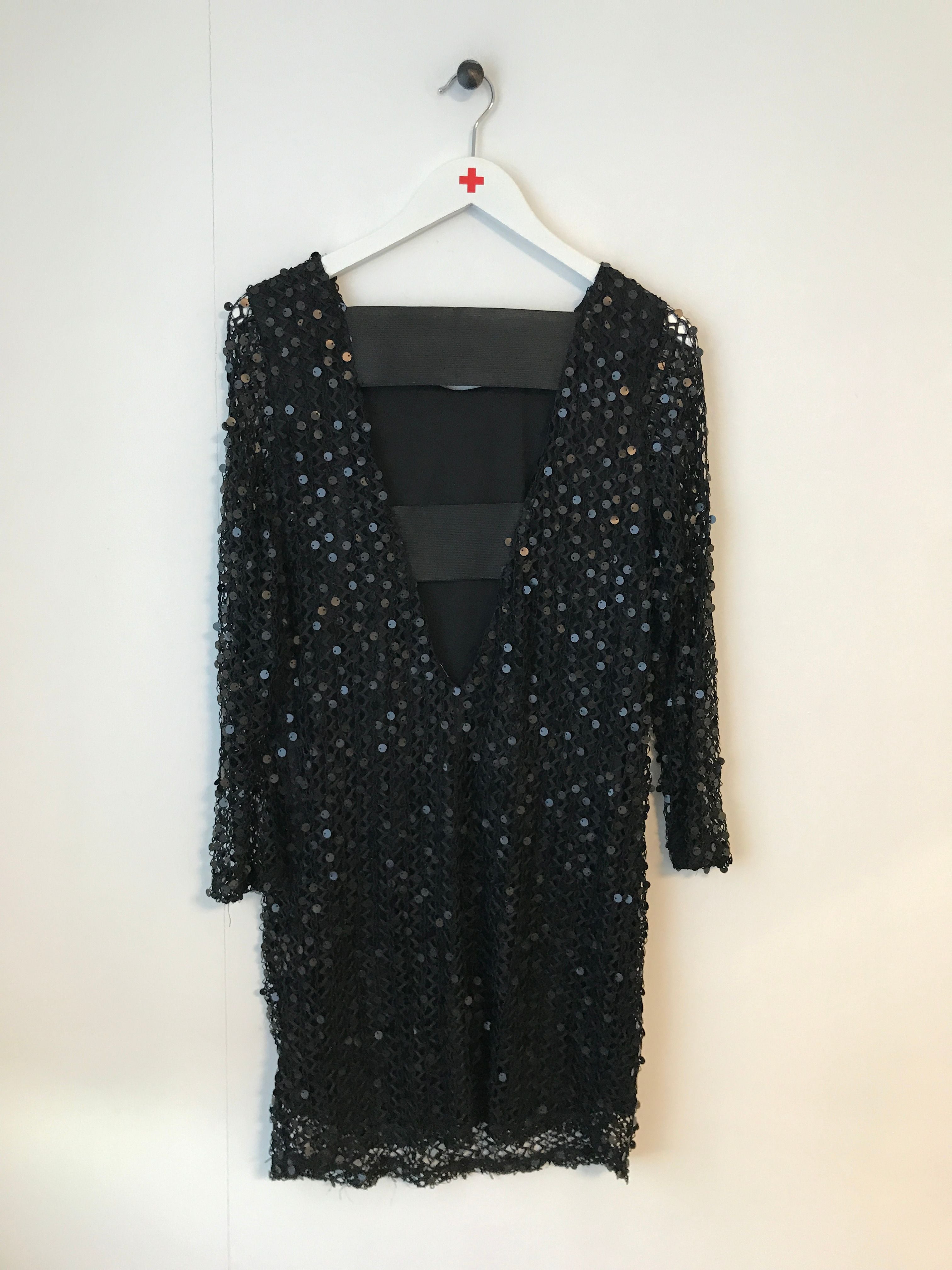 Vero Moda Kjole