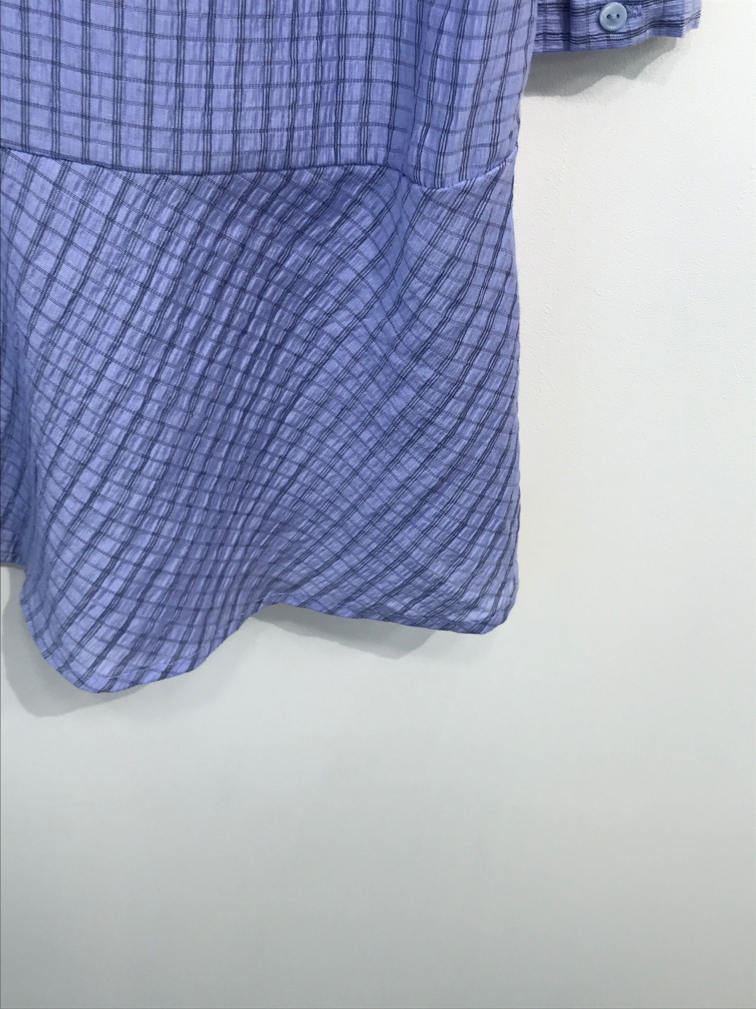 Vero Moda Tunika