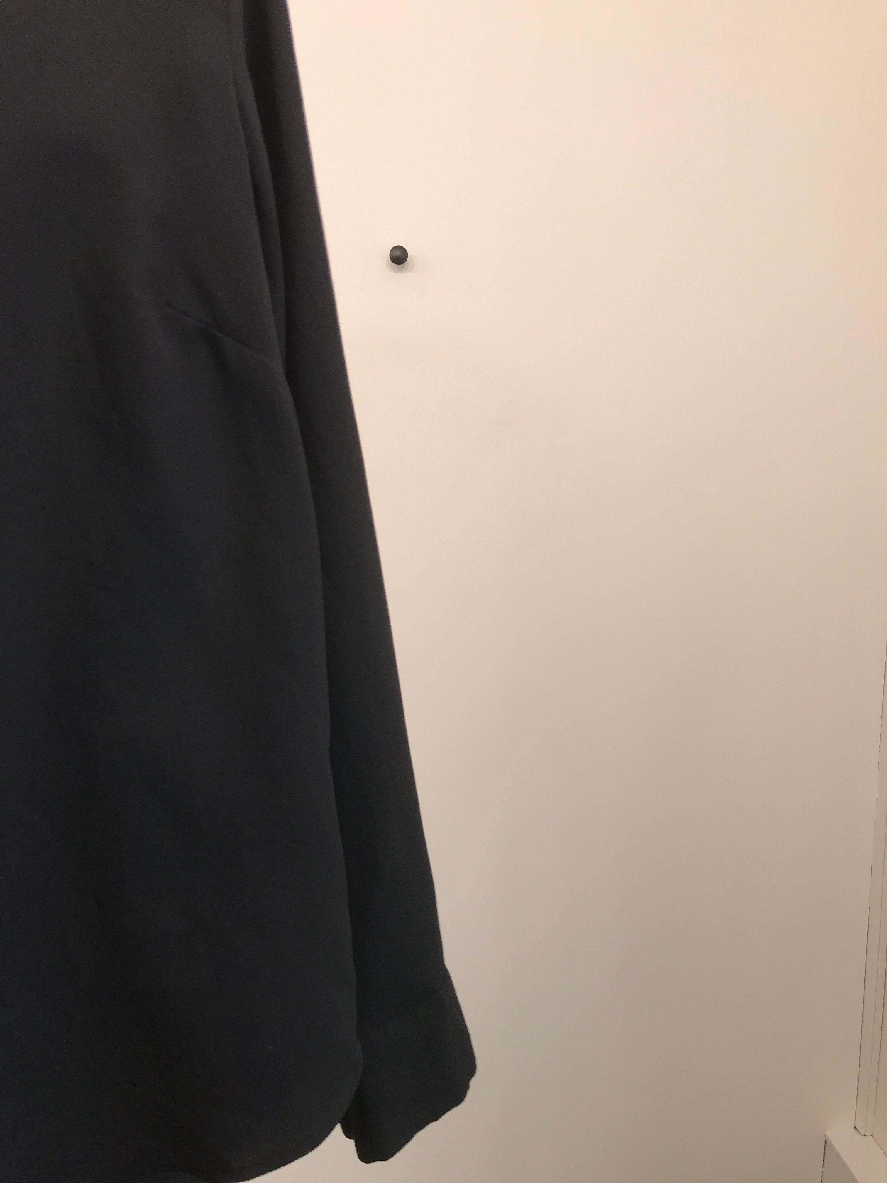 H&M Skjorte