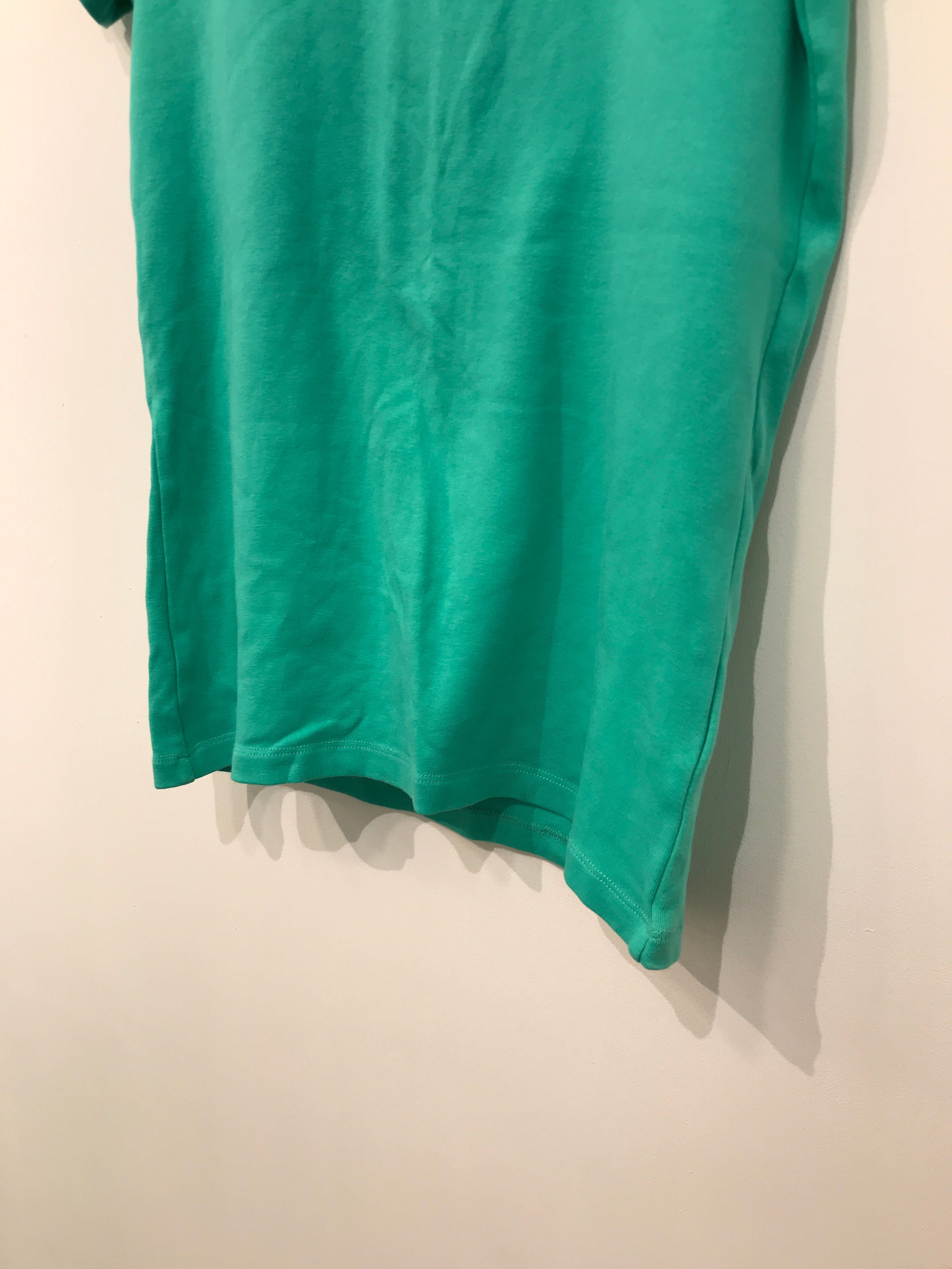 Esprit T-shirt