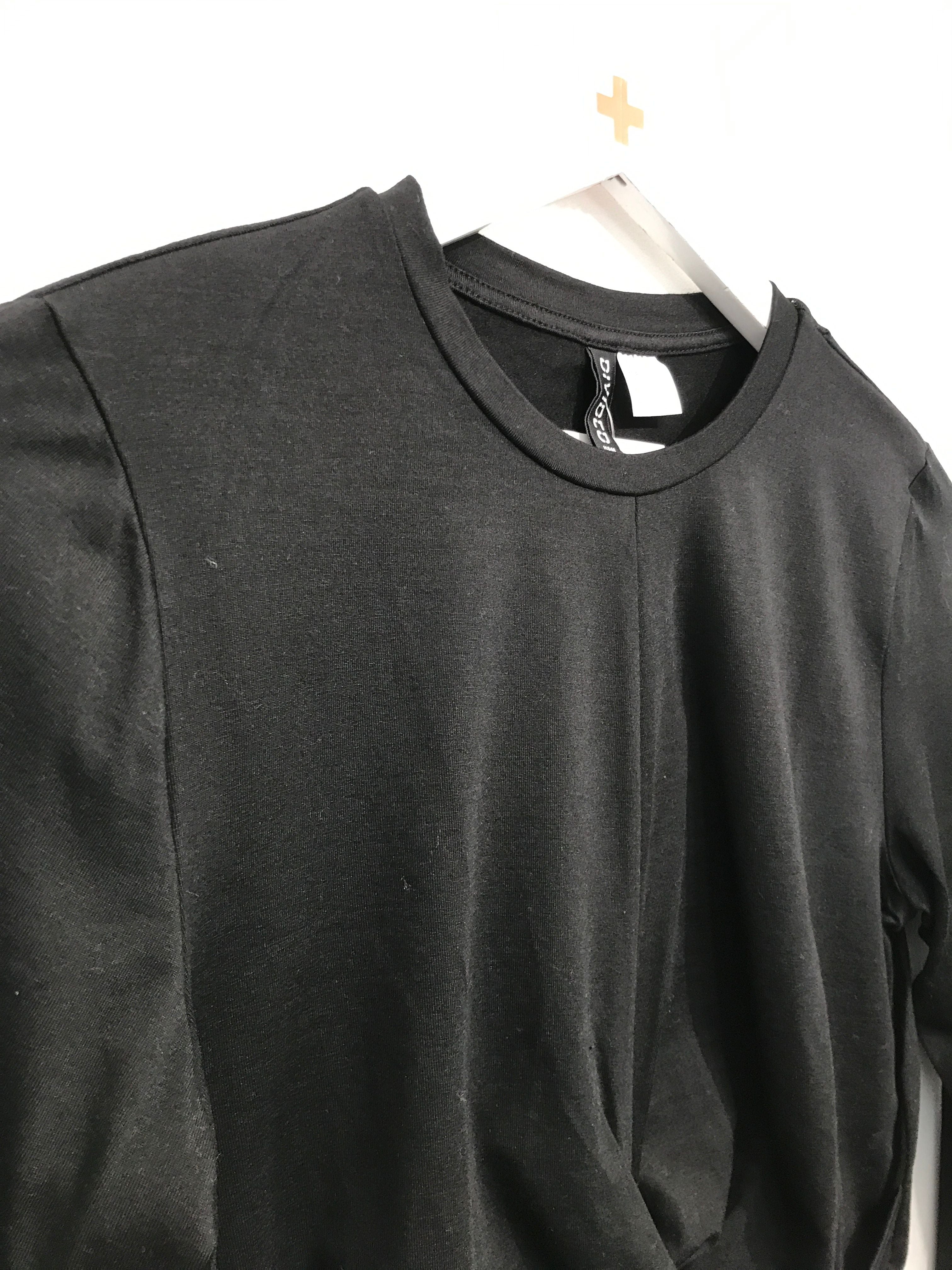 Divided by H&M Bluse