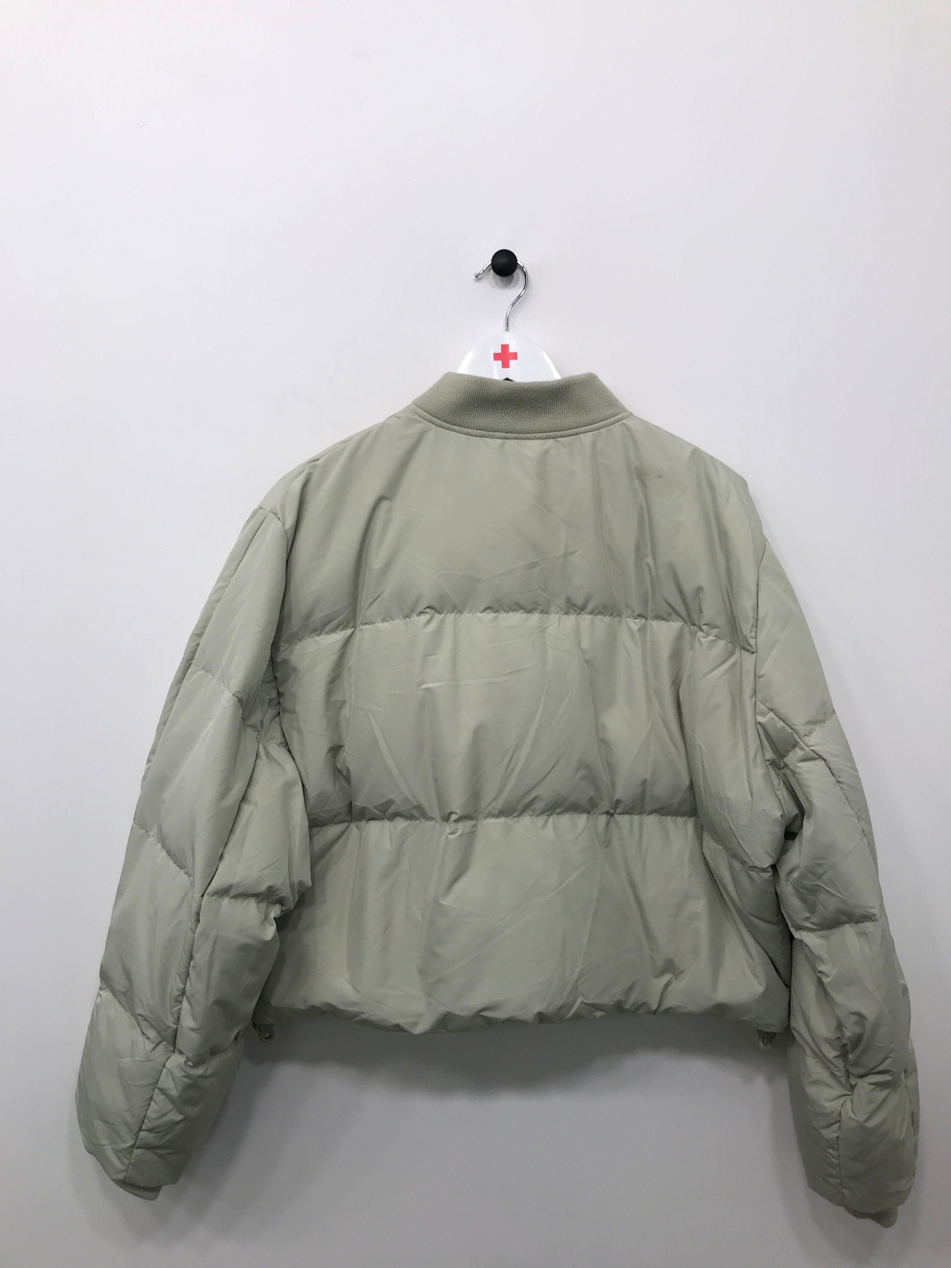 H&M Jakke
