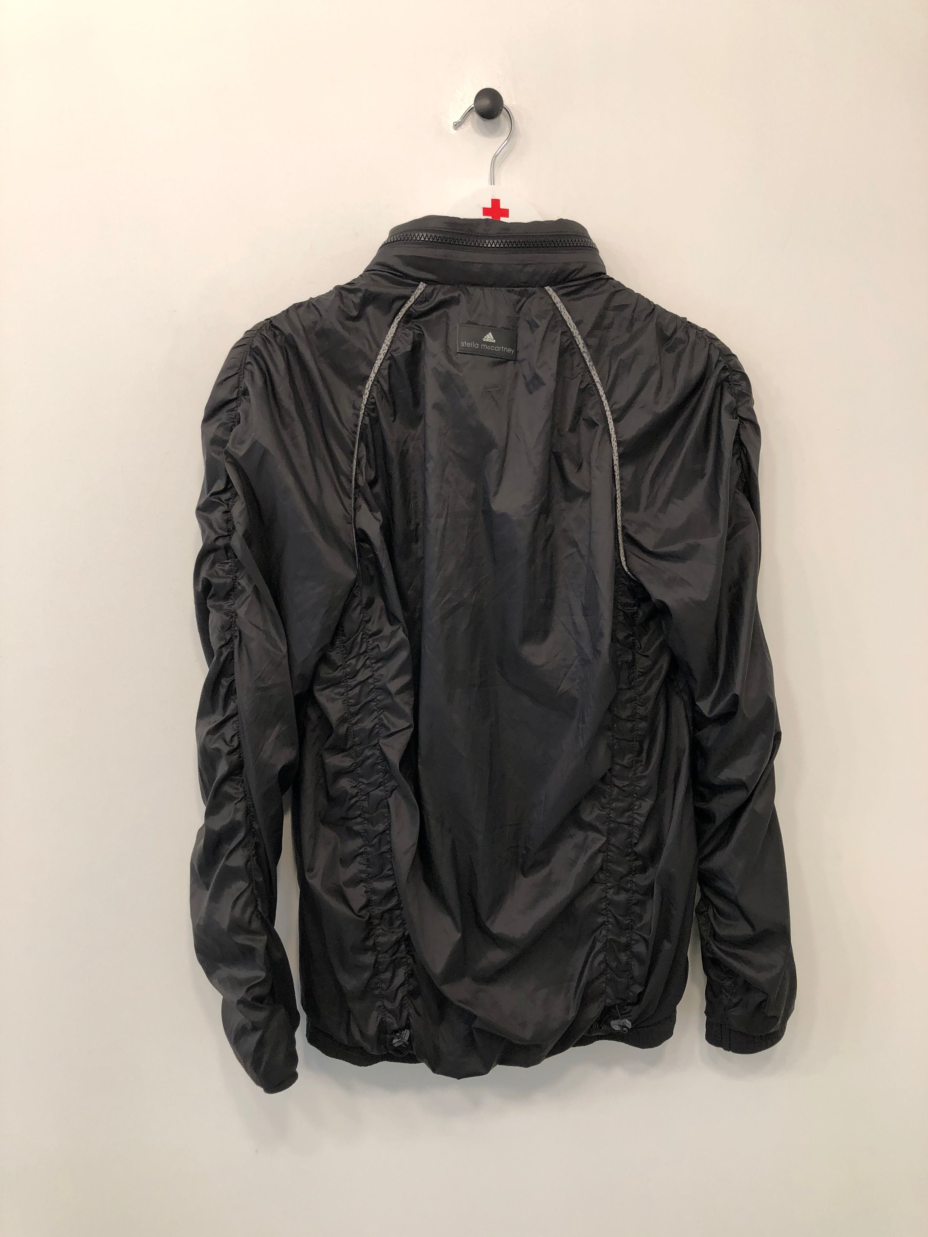 Adidas Jakke
