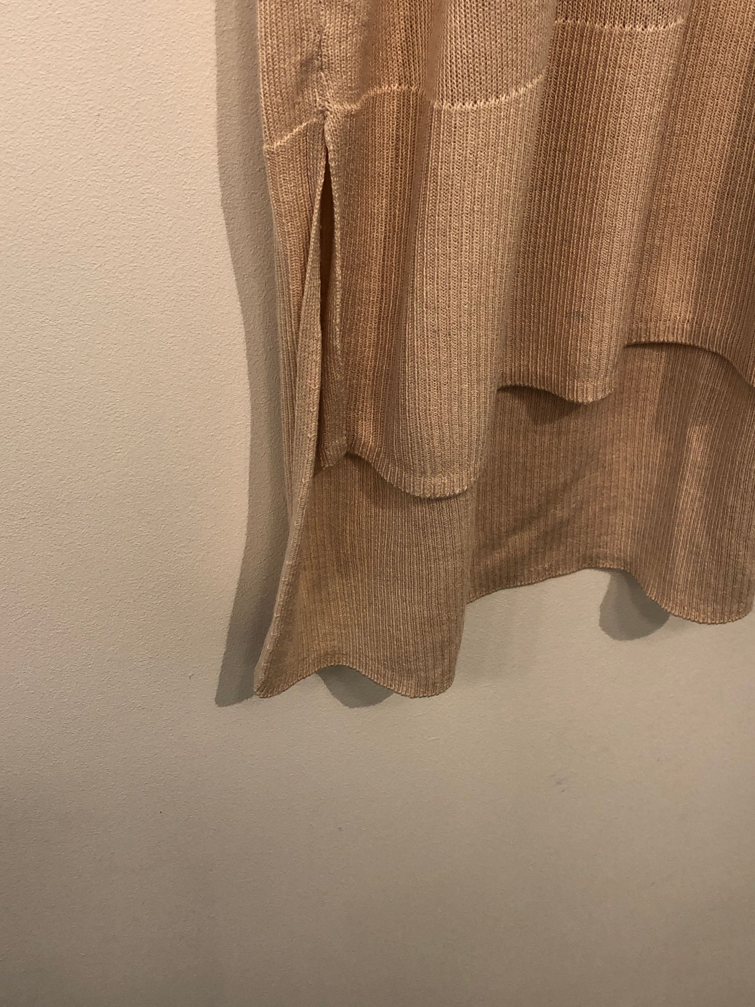 H&M Bluse
