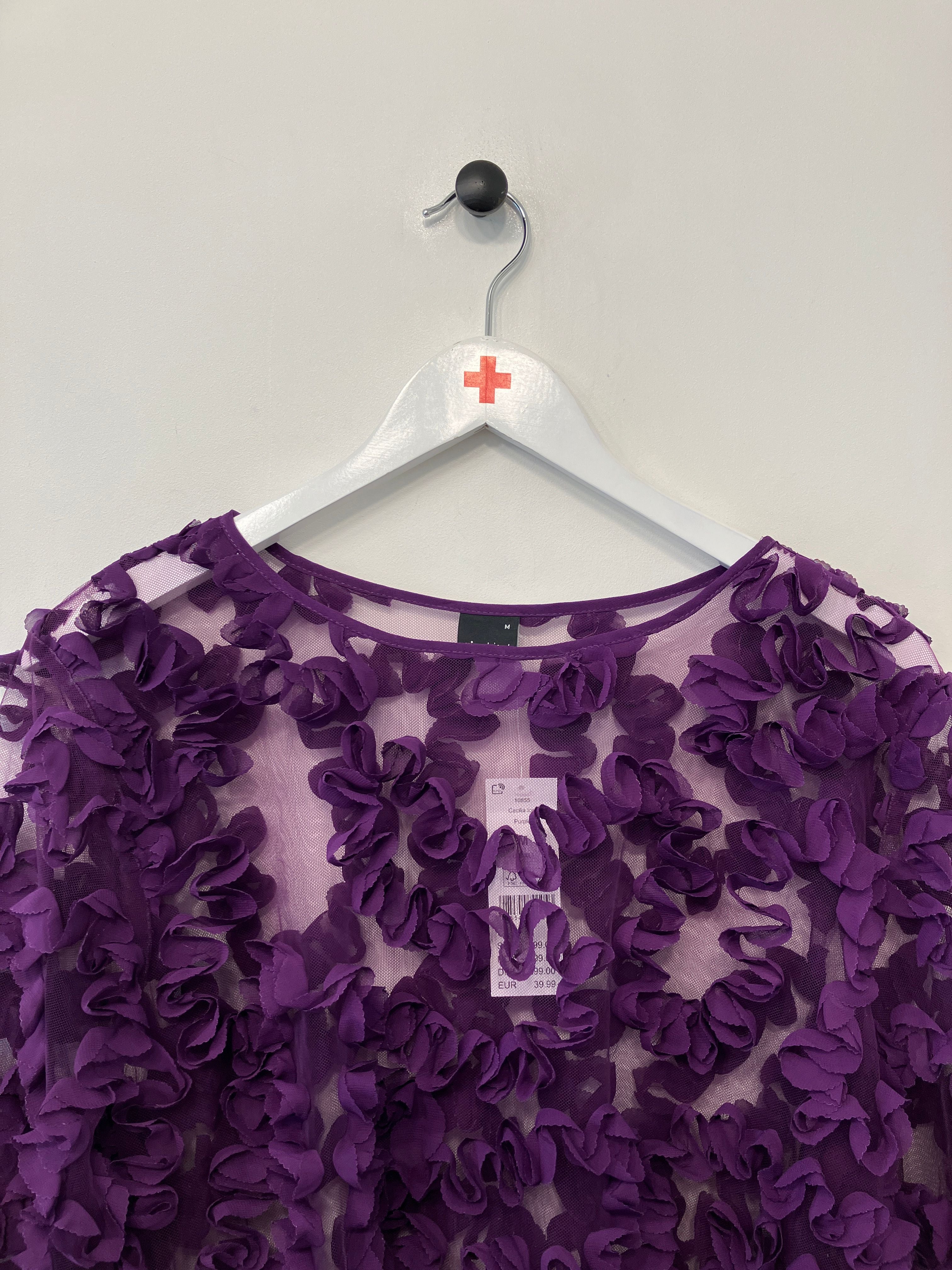Gina Tricot Bluse