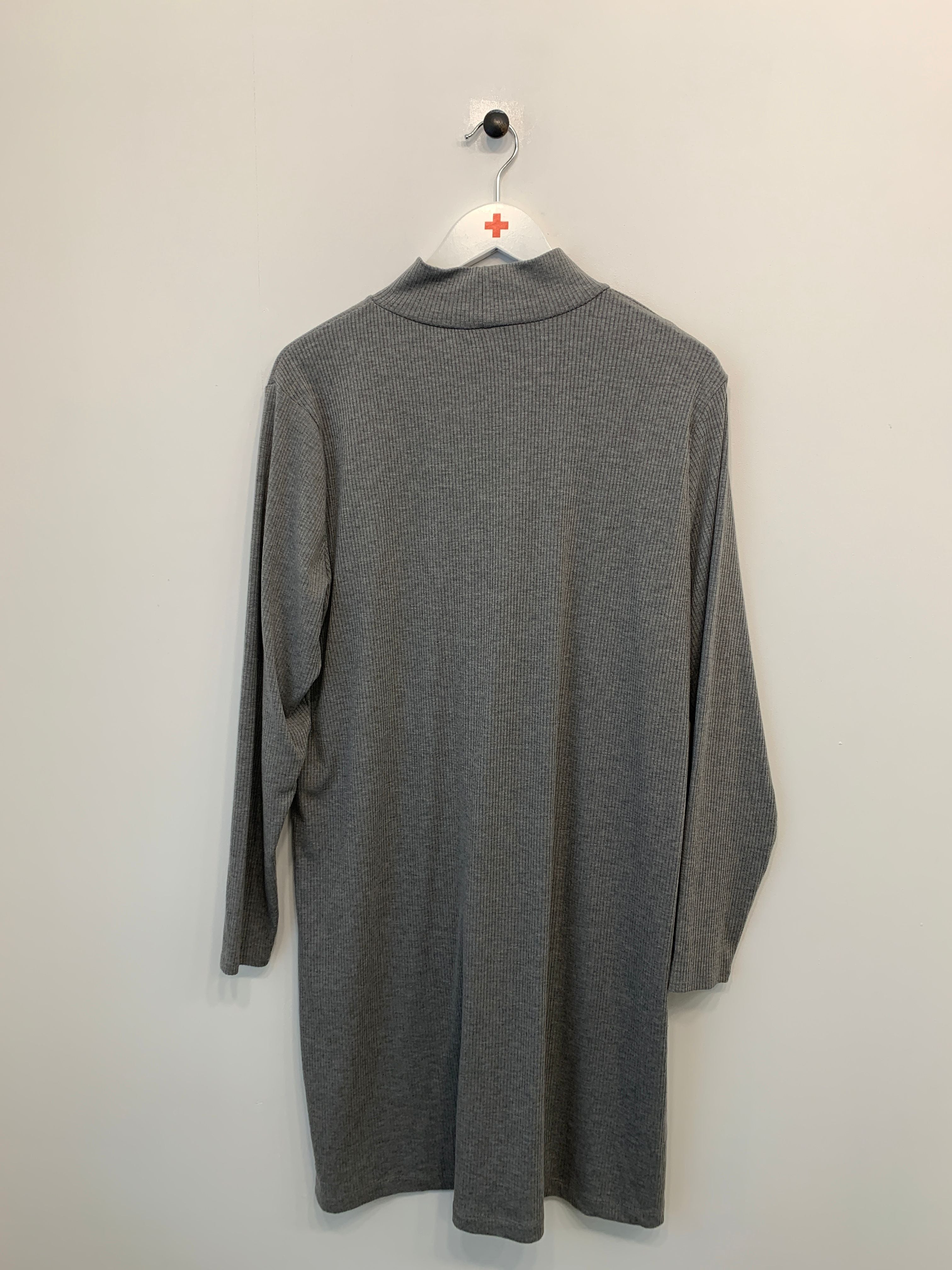 H&M Kjole