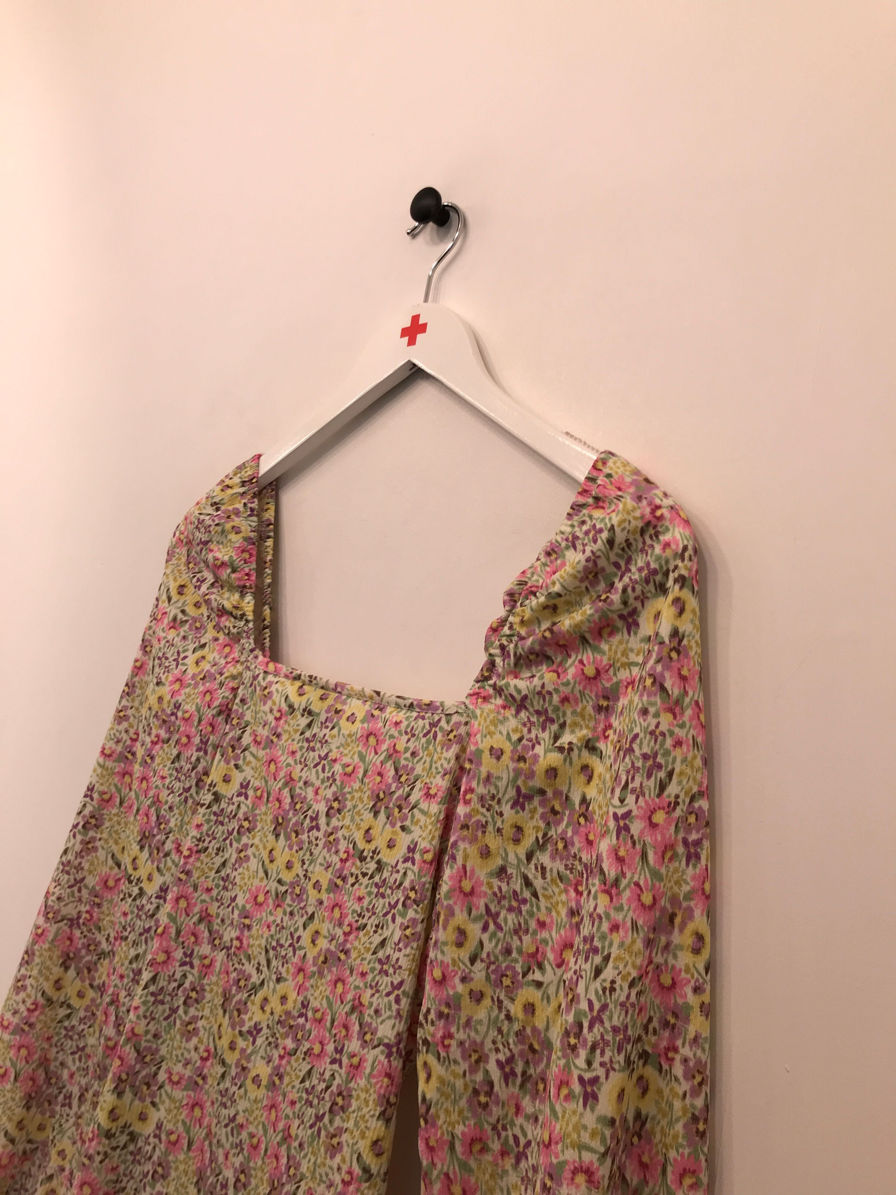 Gina Tricot Kjole