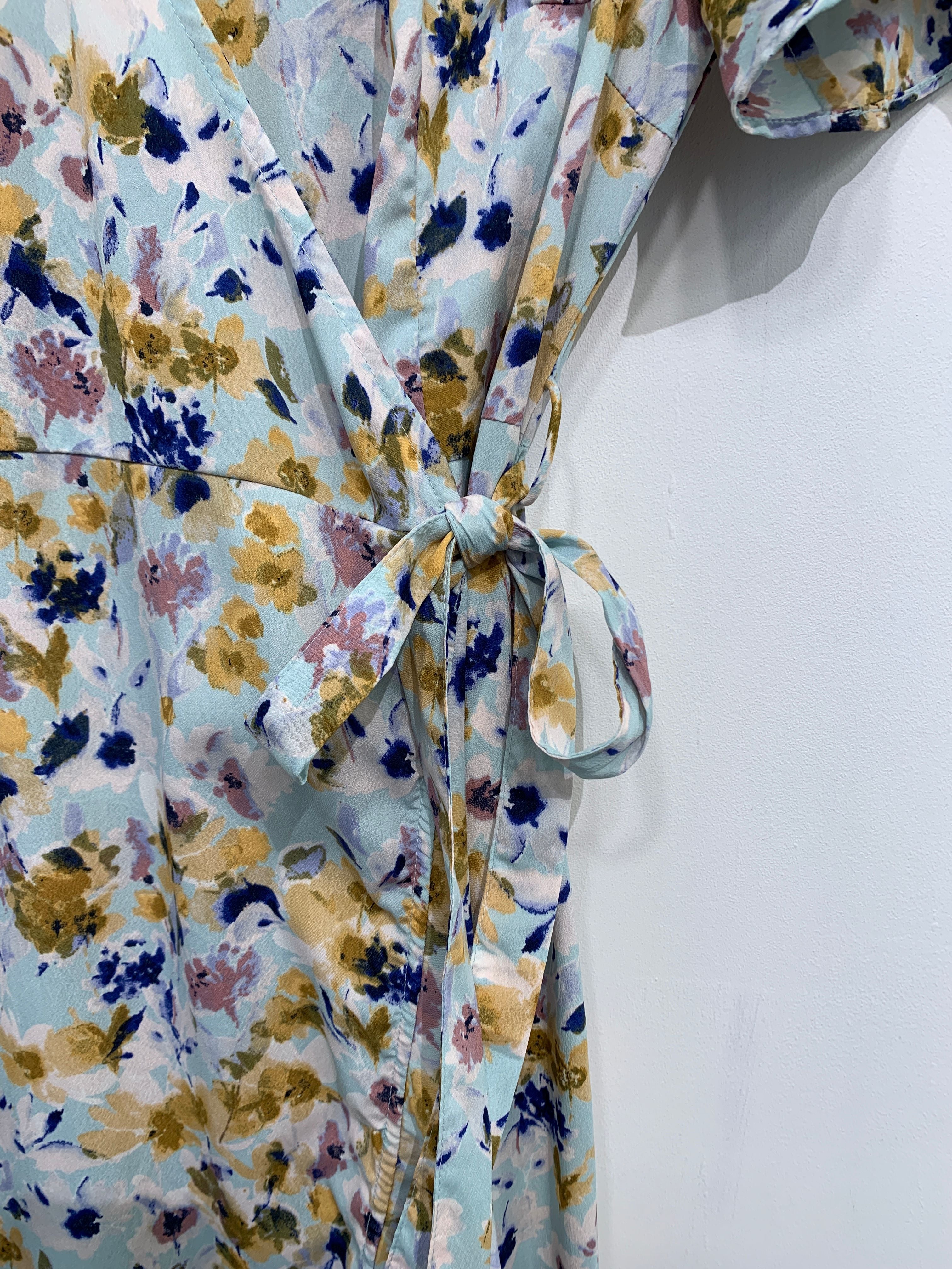 Vero Moda Kjole