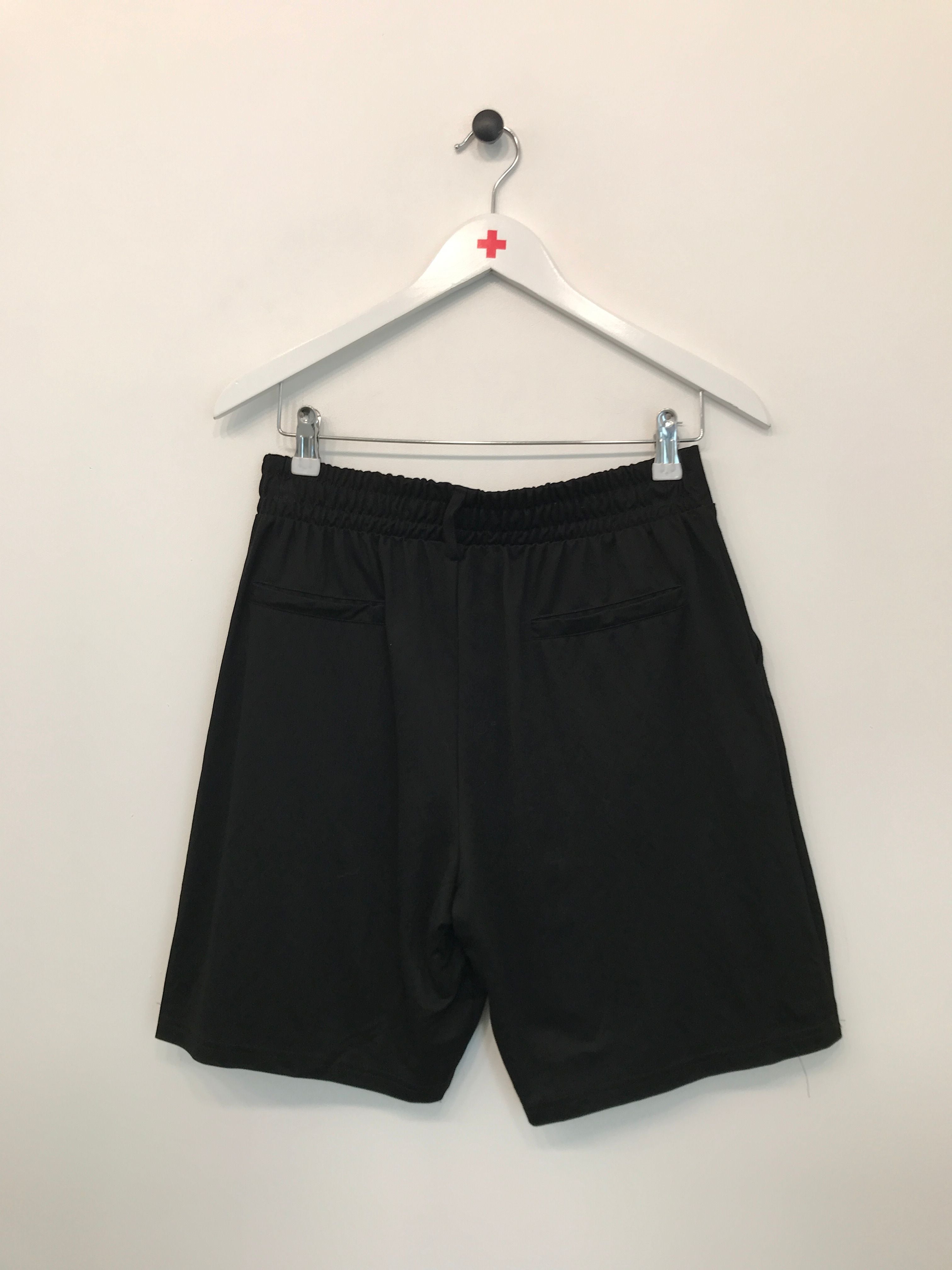 VRS Shorts