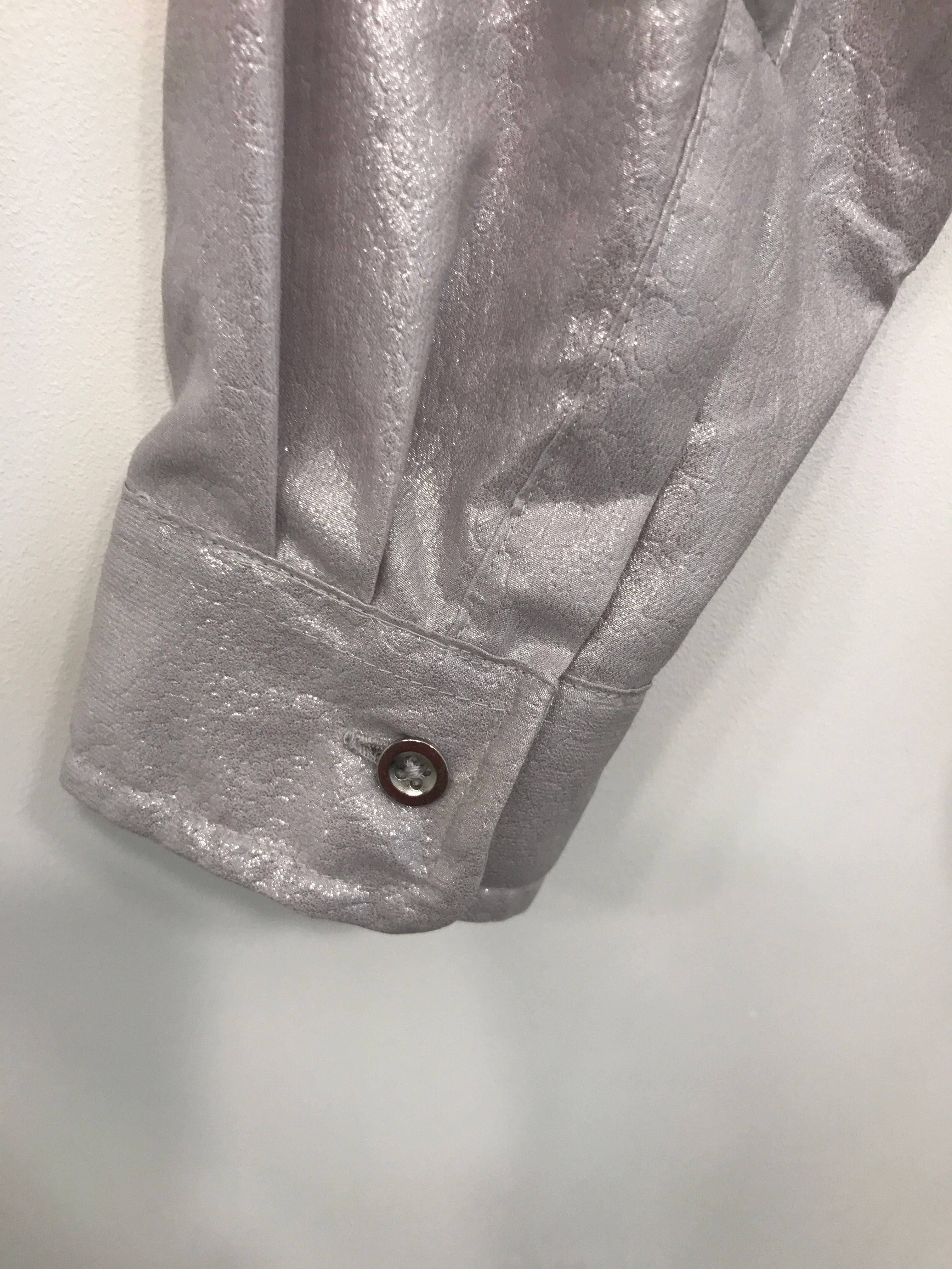Calvin Klein Skjorte