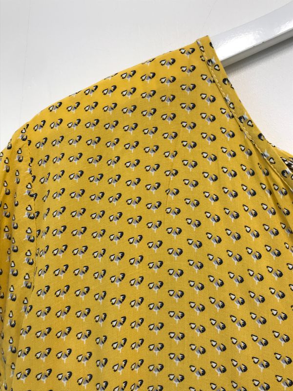Cocouture Kjole