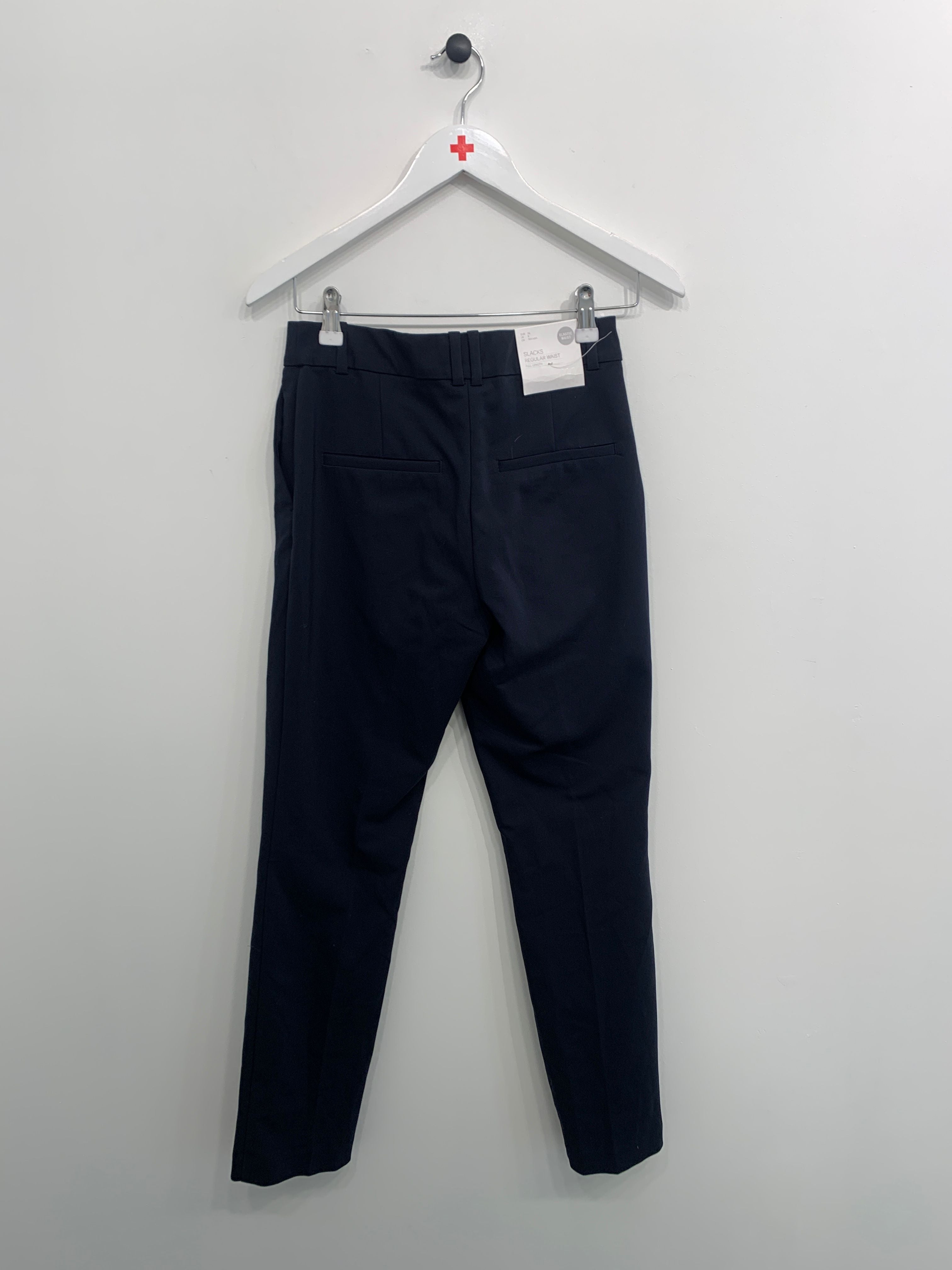 H&M Bukser