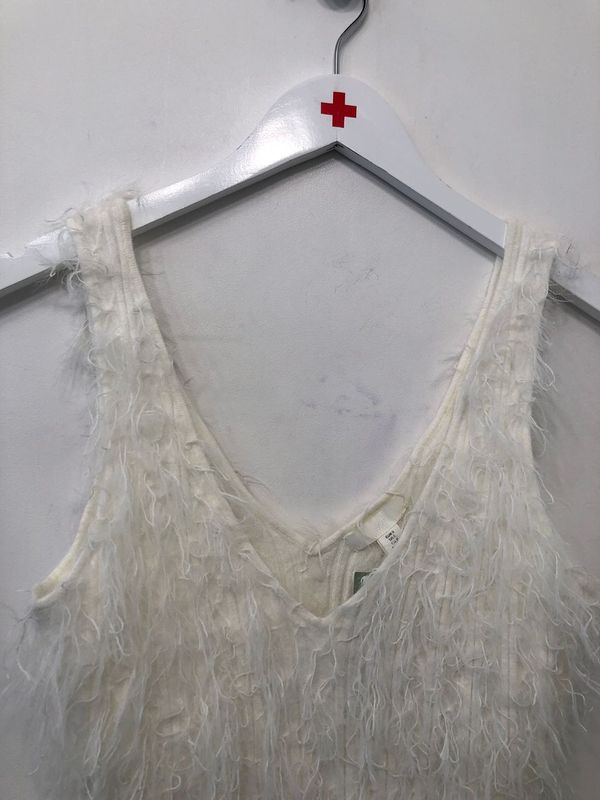 H&M Top