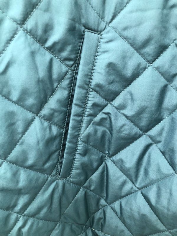 Soyaconcept Vest