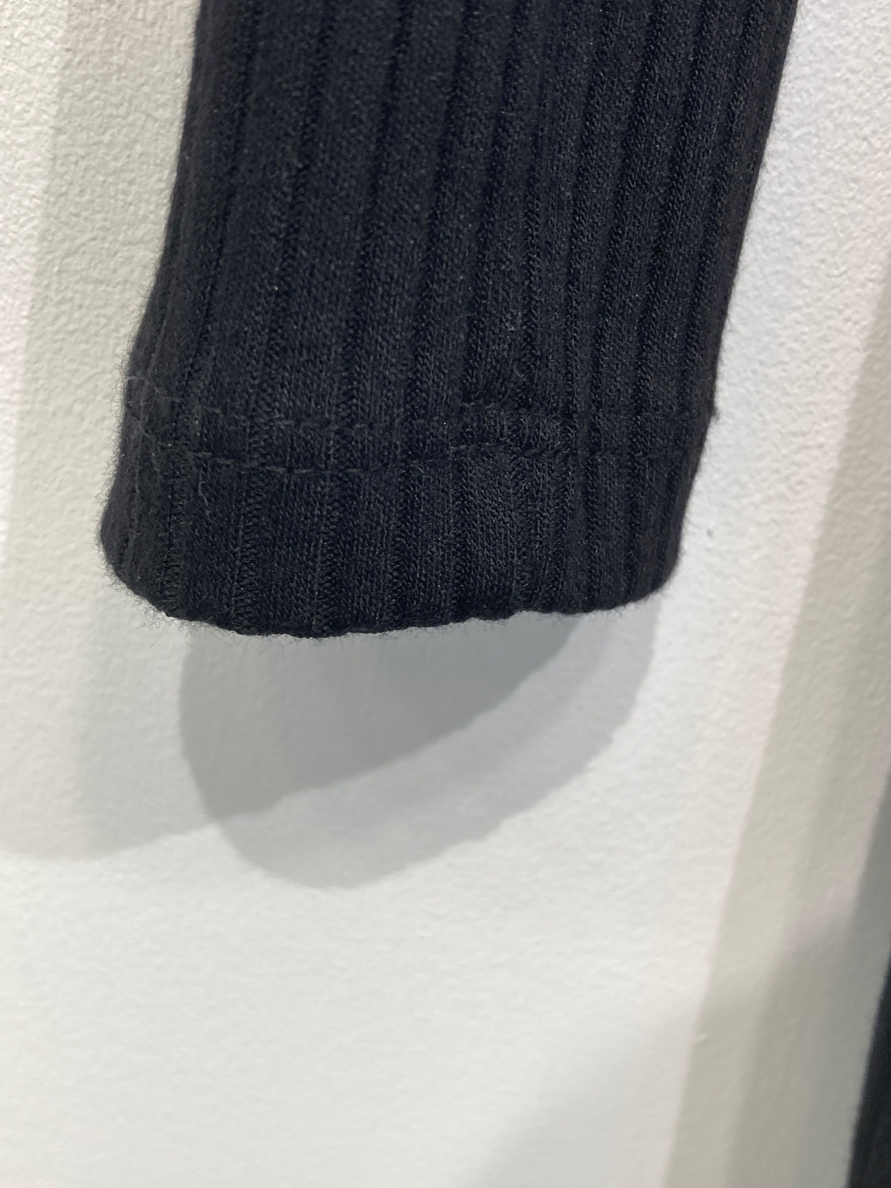 H&M Kjole