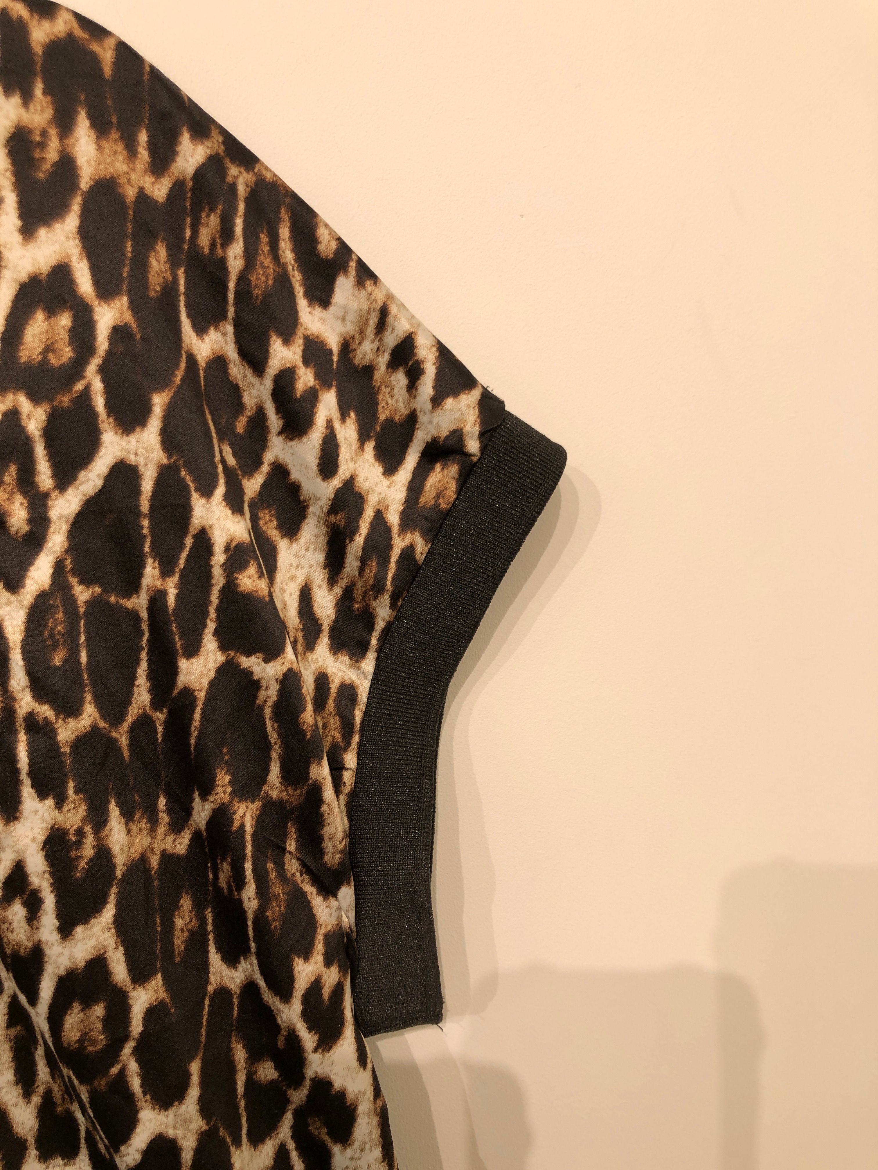Co´Couture Bluse