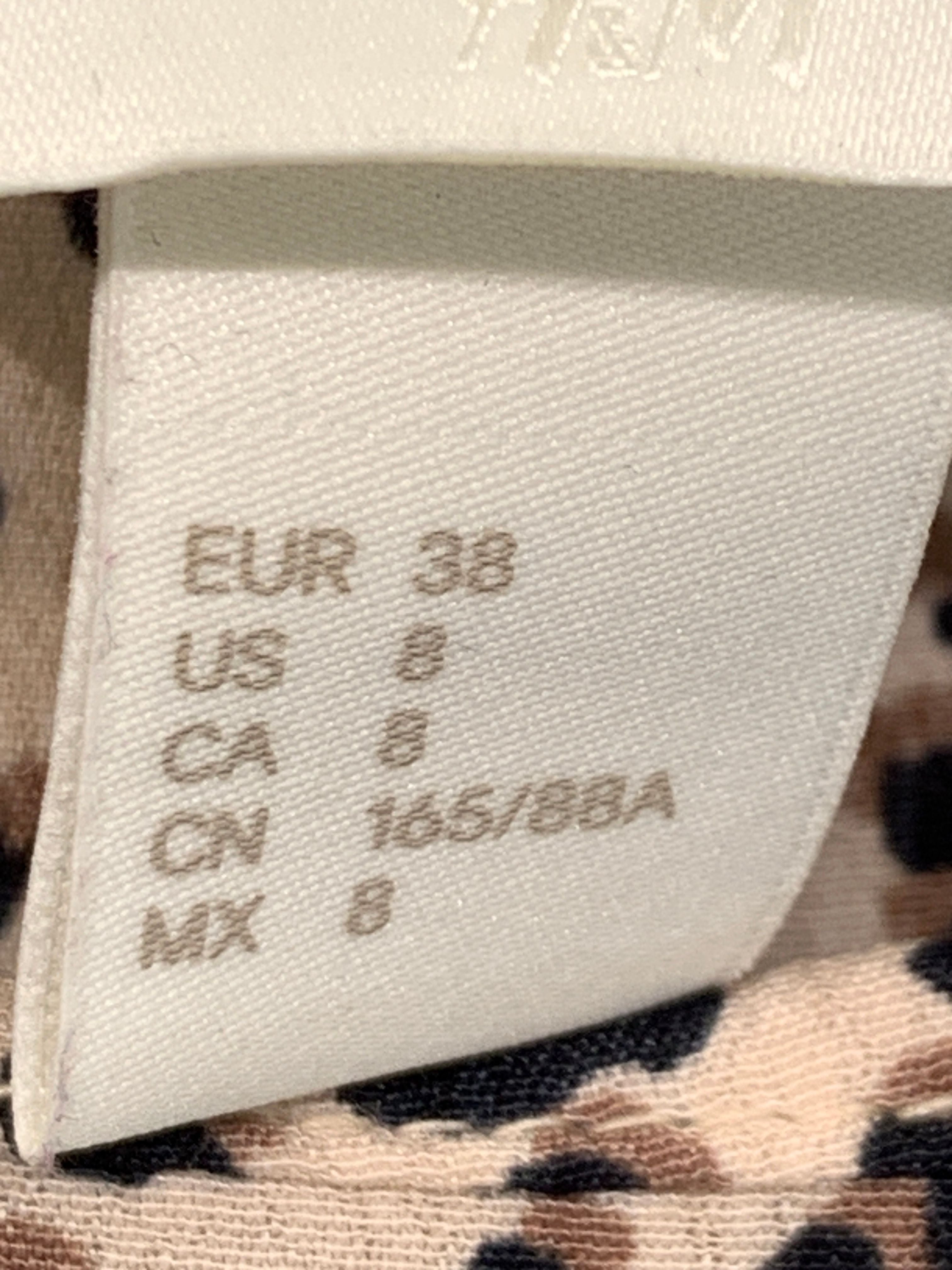 H&M Bluse