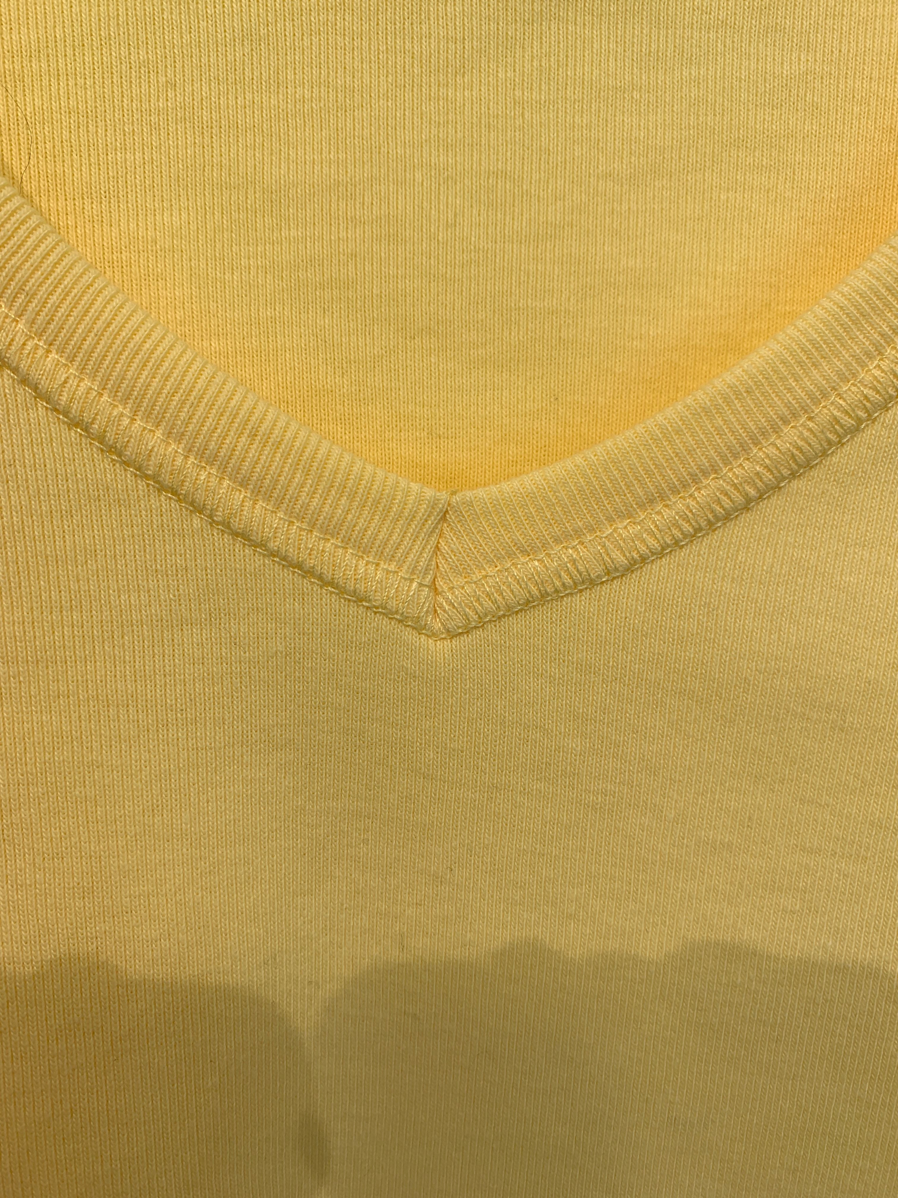 Papfar T-shirt