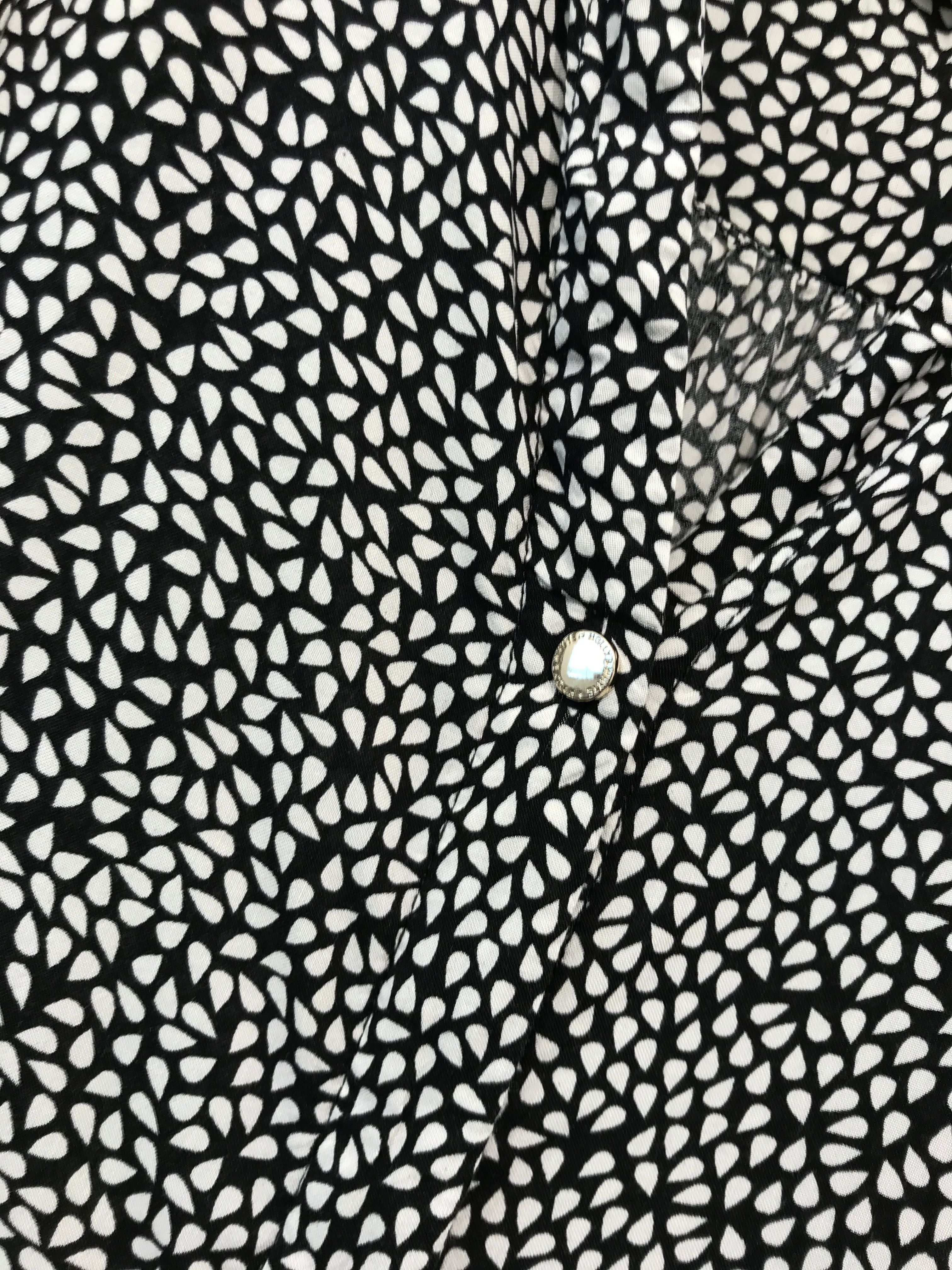 Holly Whyte  by Lindex Bluse