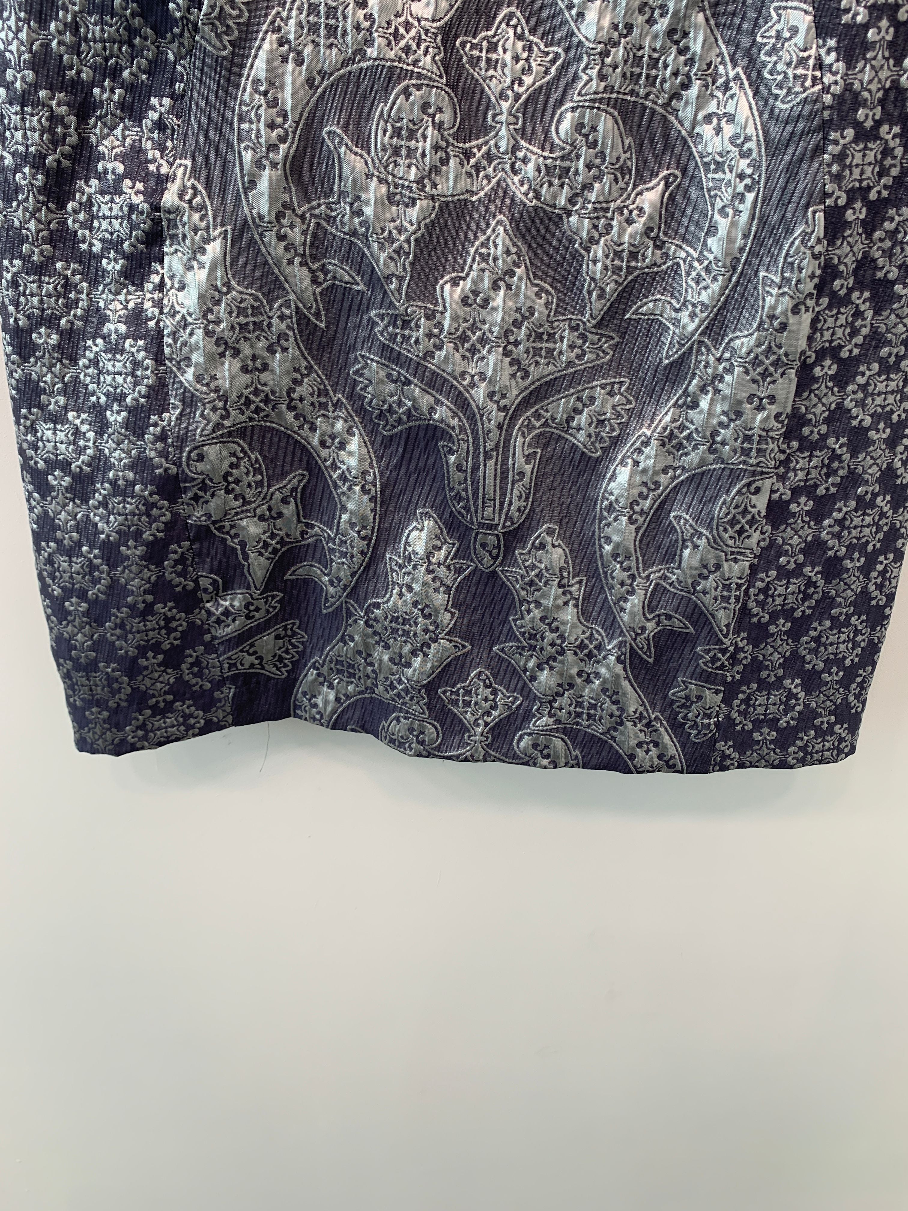 H&M Kjole