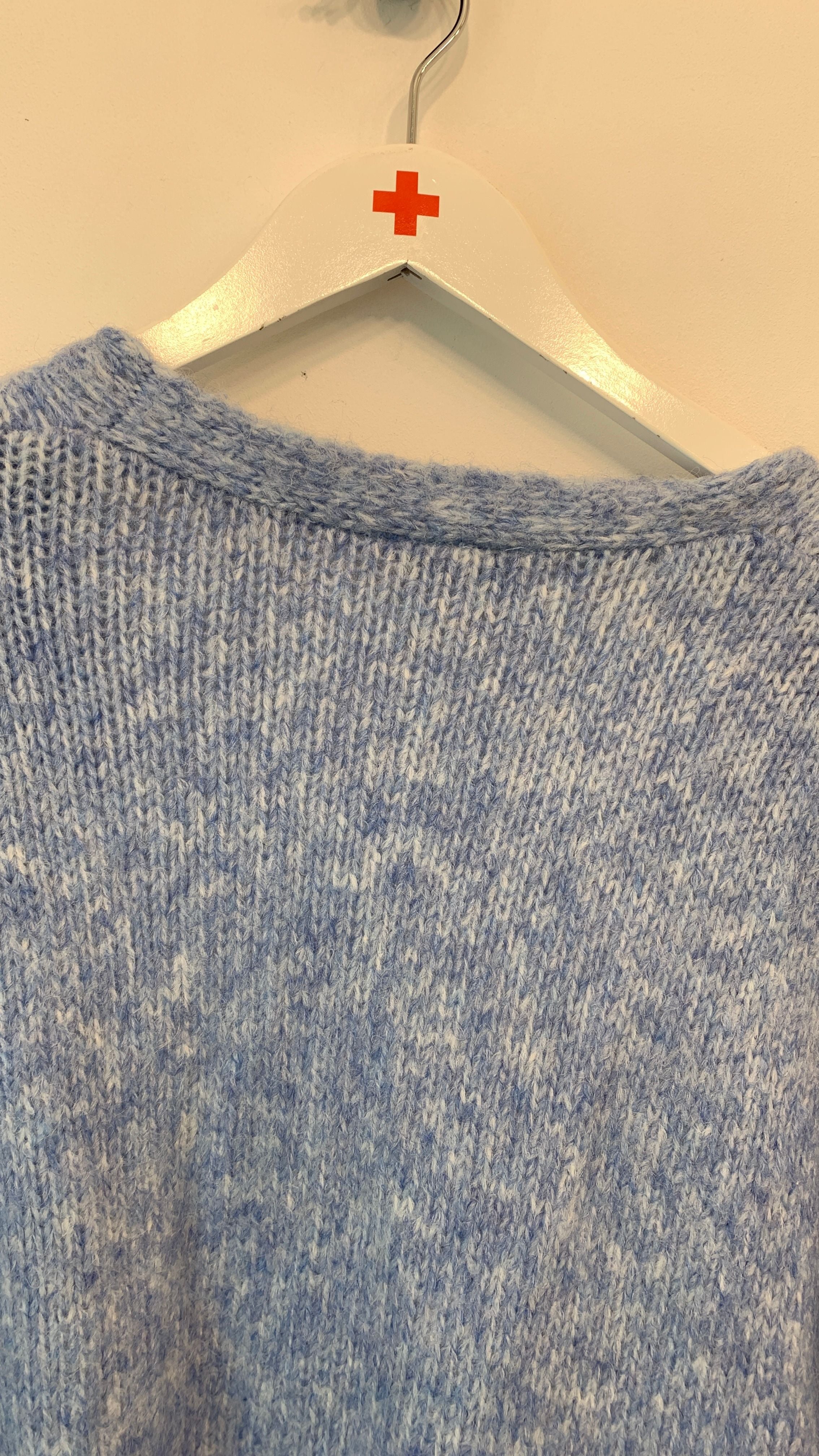 Kaffe Cardigan
