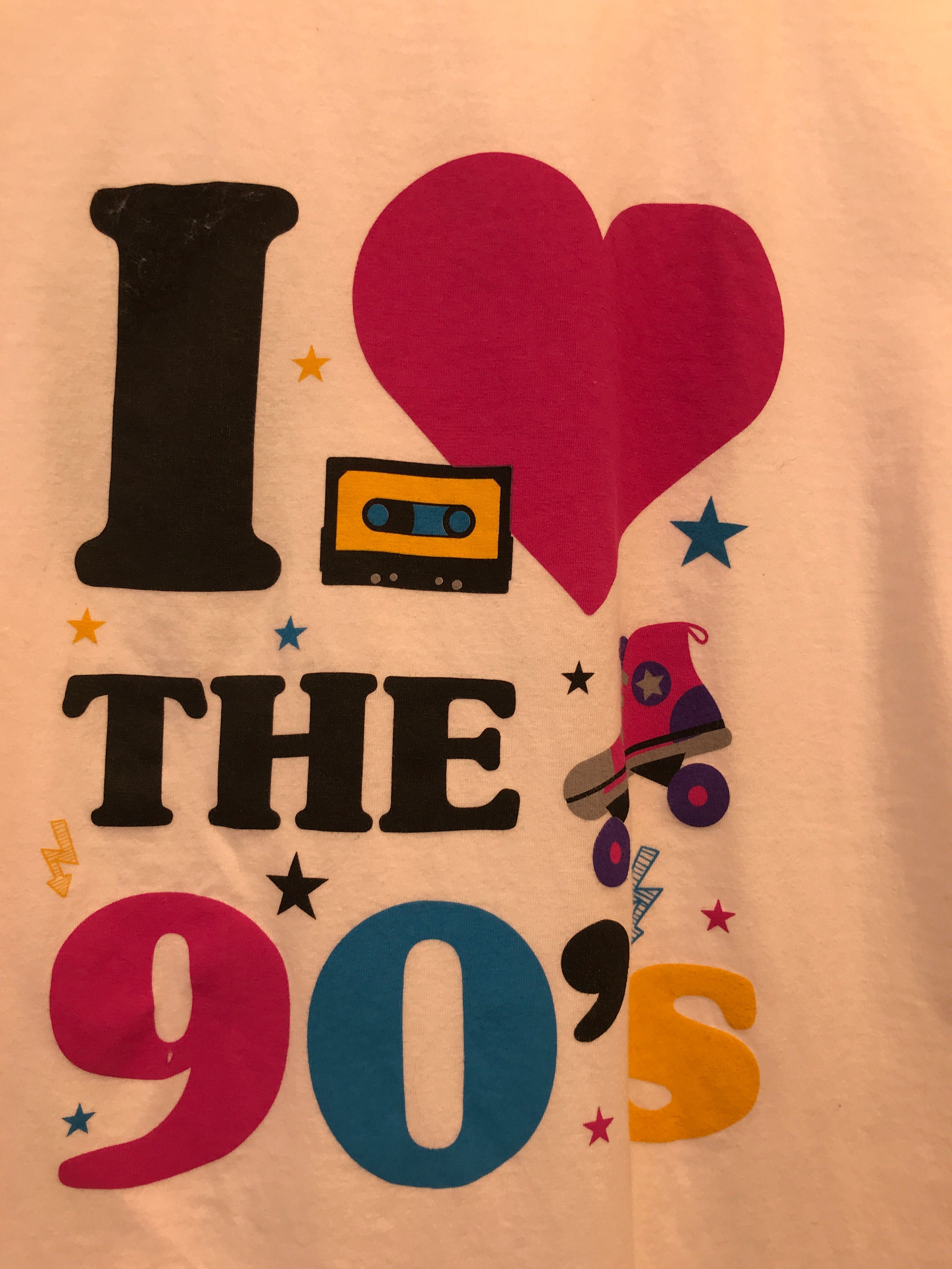 B&C Collection T-shirt