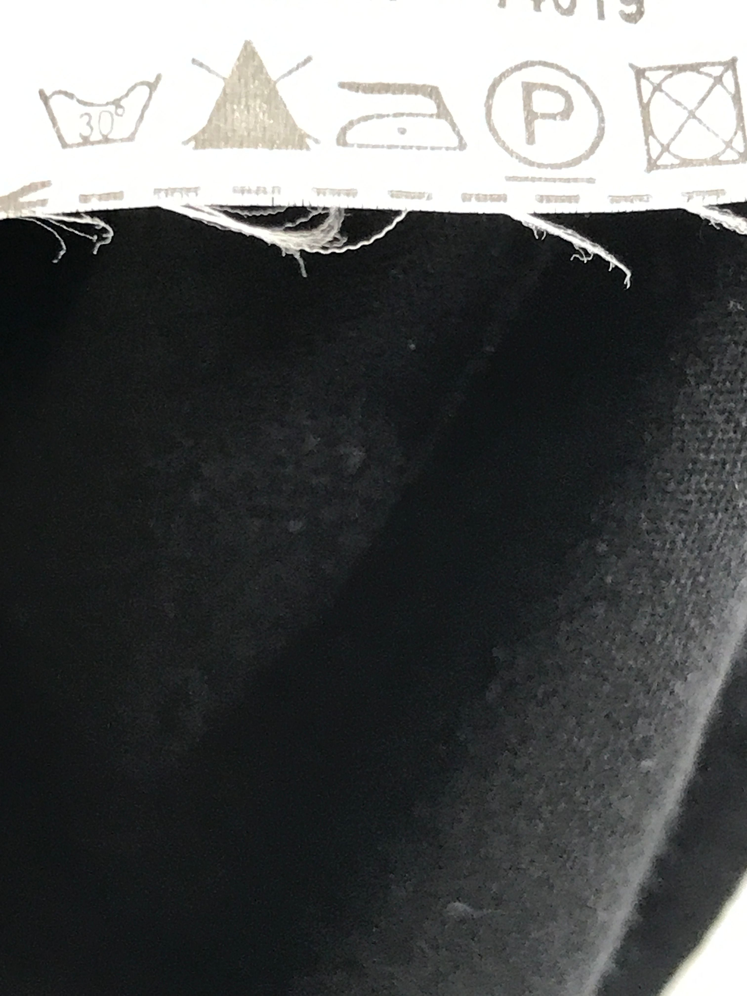 Gerry Weber T-shirt