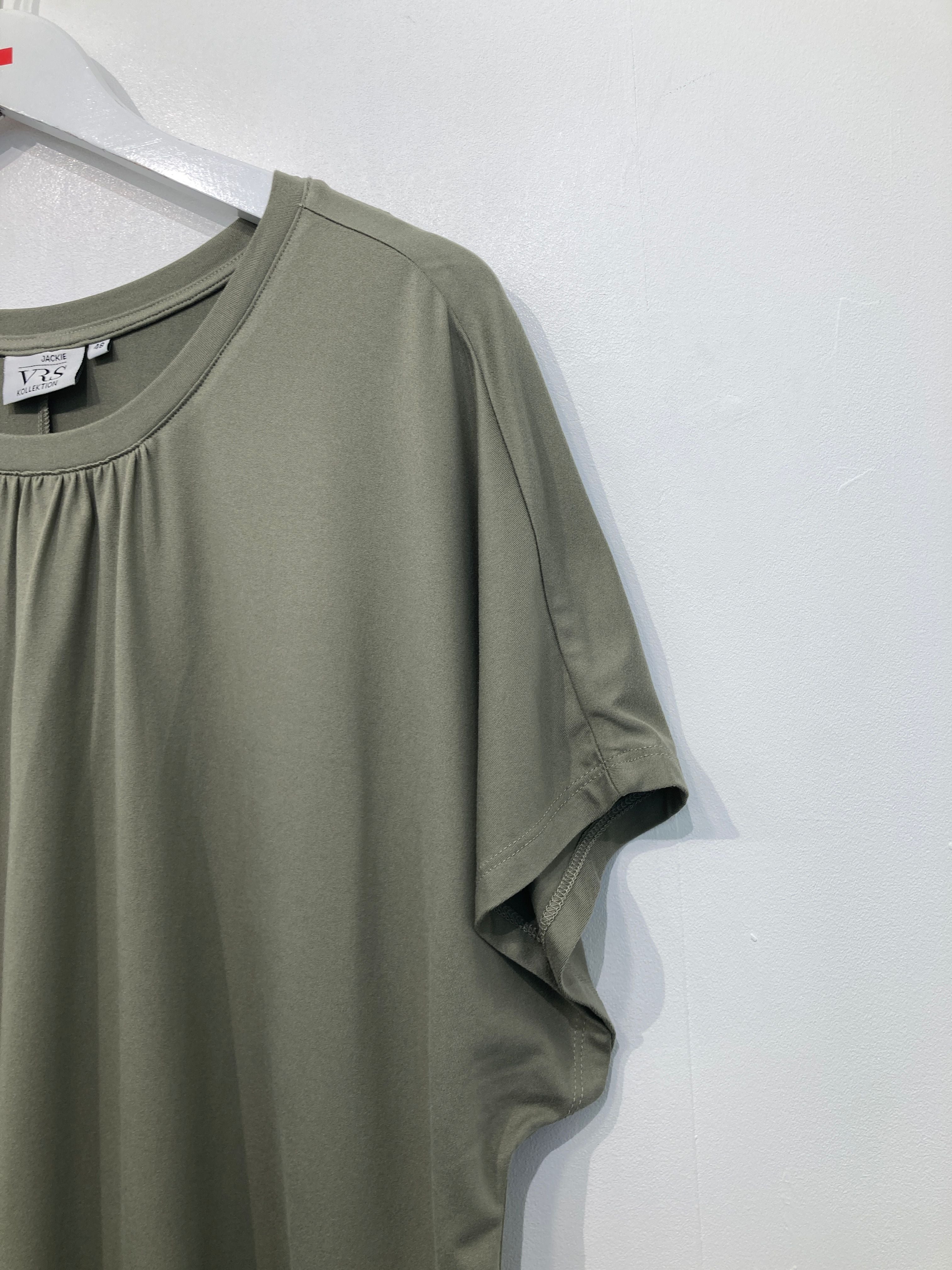 VRS T-shirt