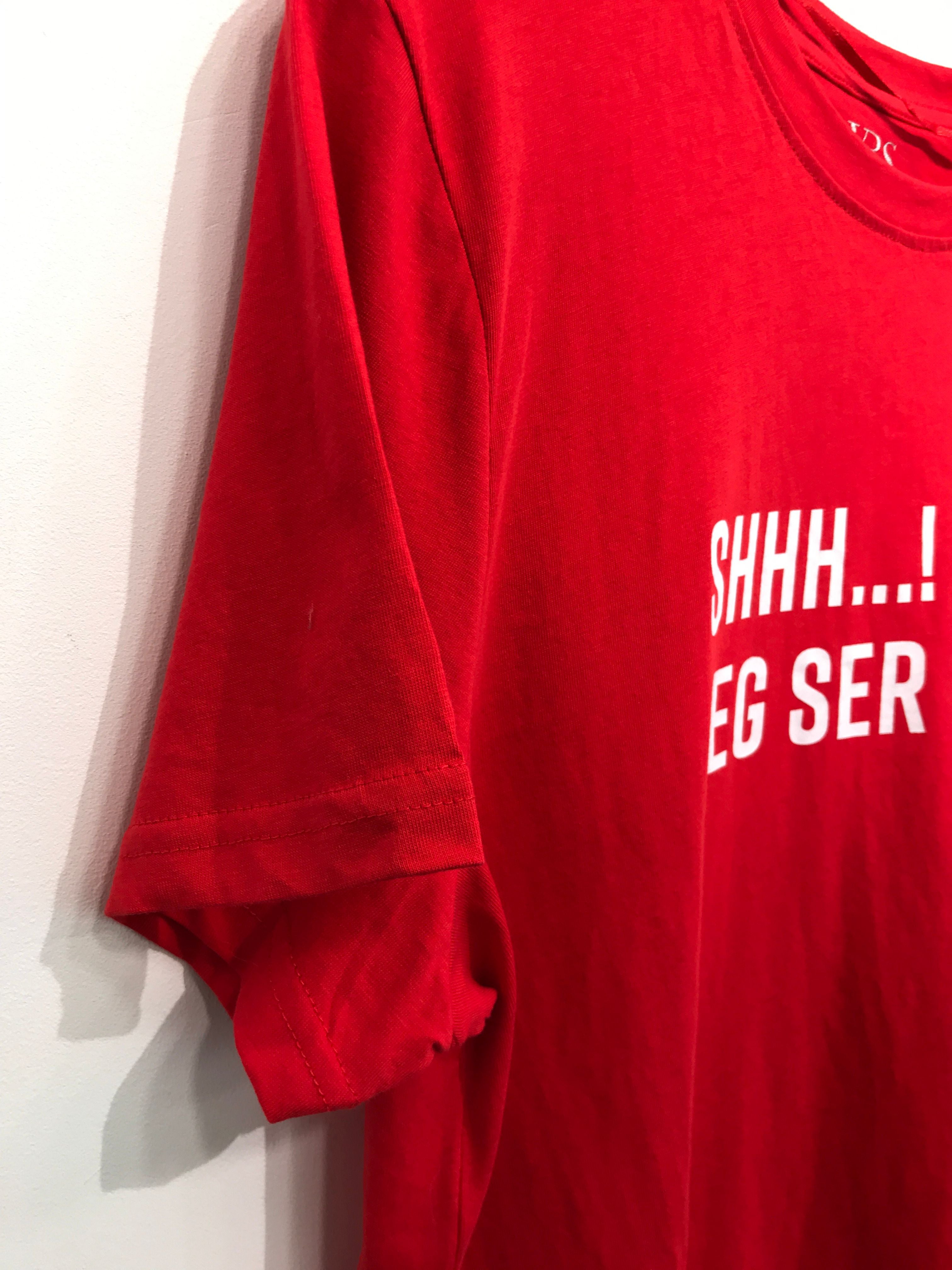 VRS T-shirt
