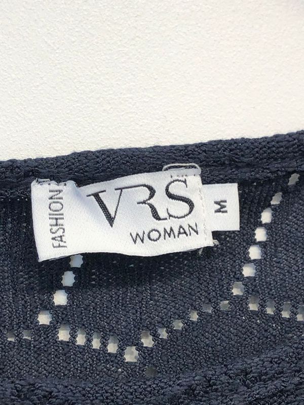 VRS T-shirt