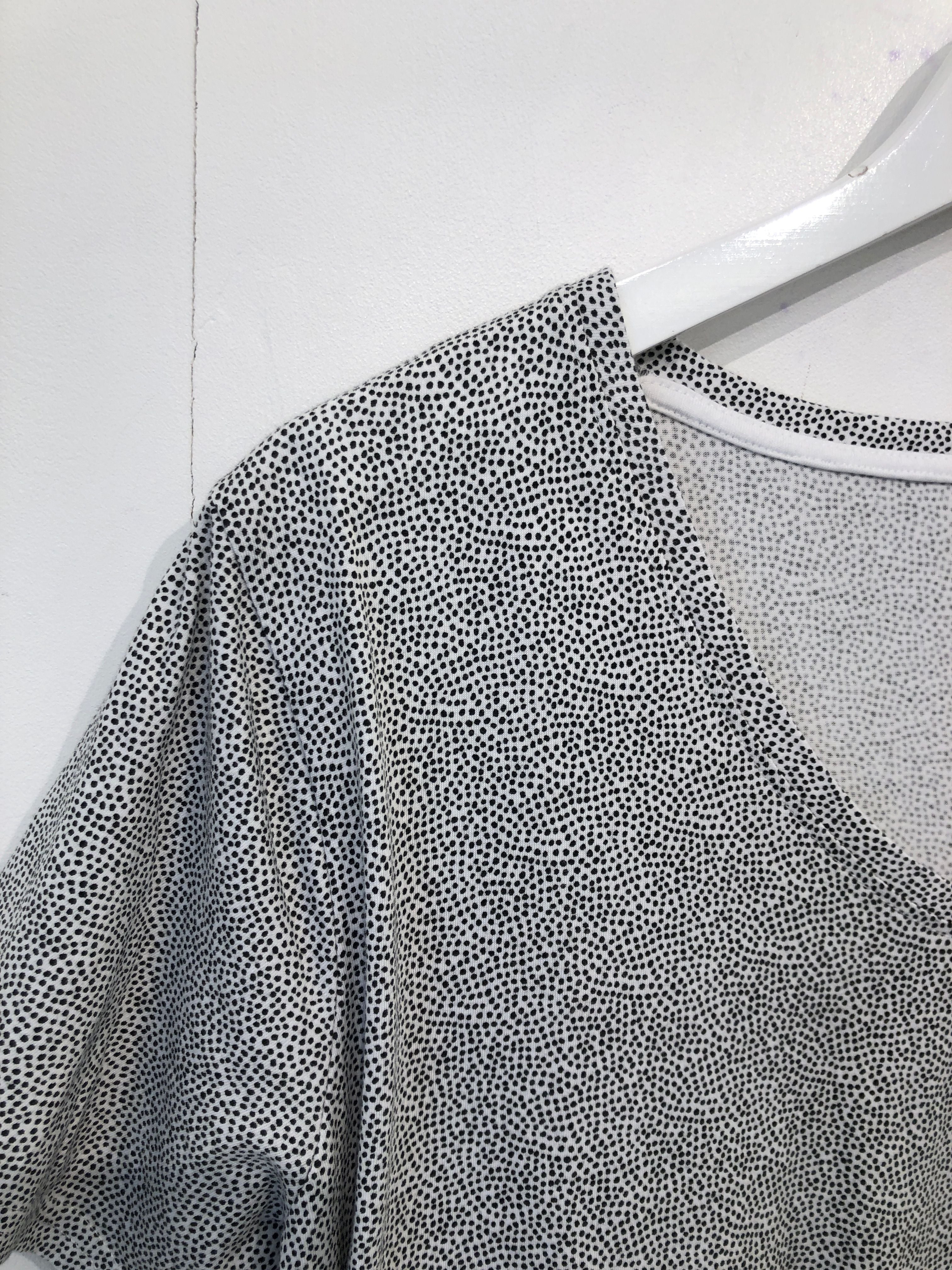 VRS T-shirt