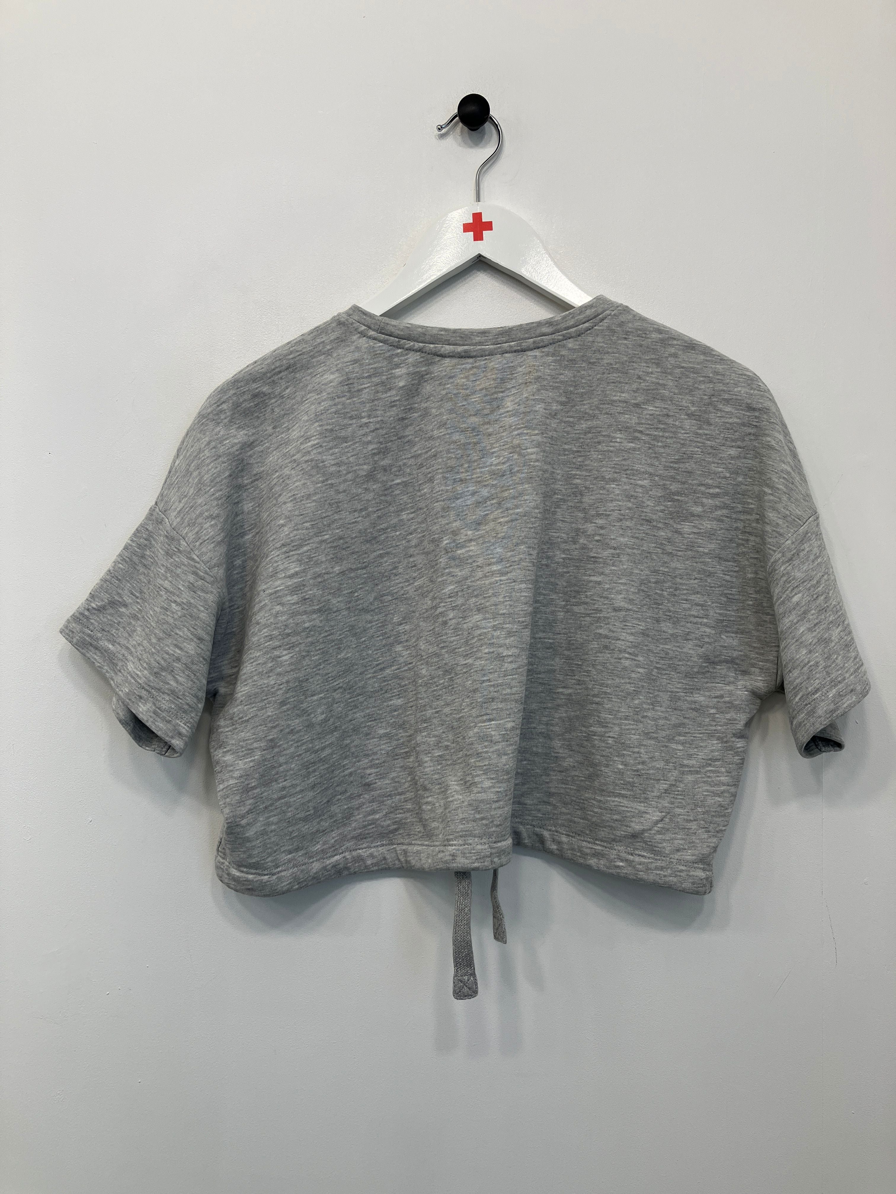Only Bluse