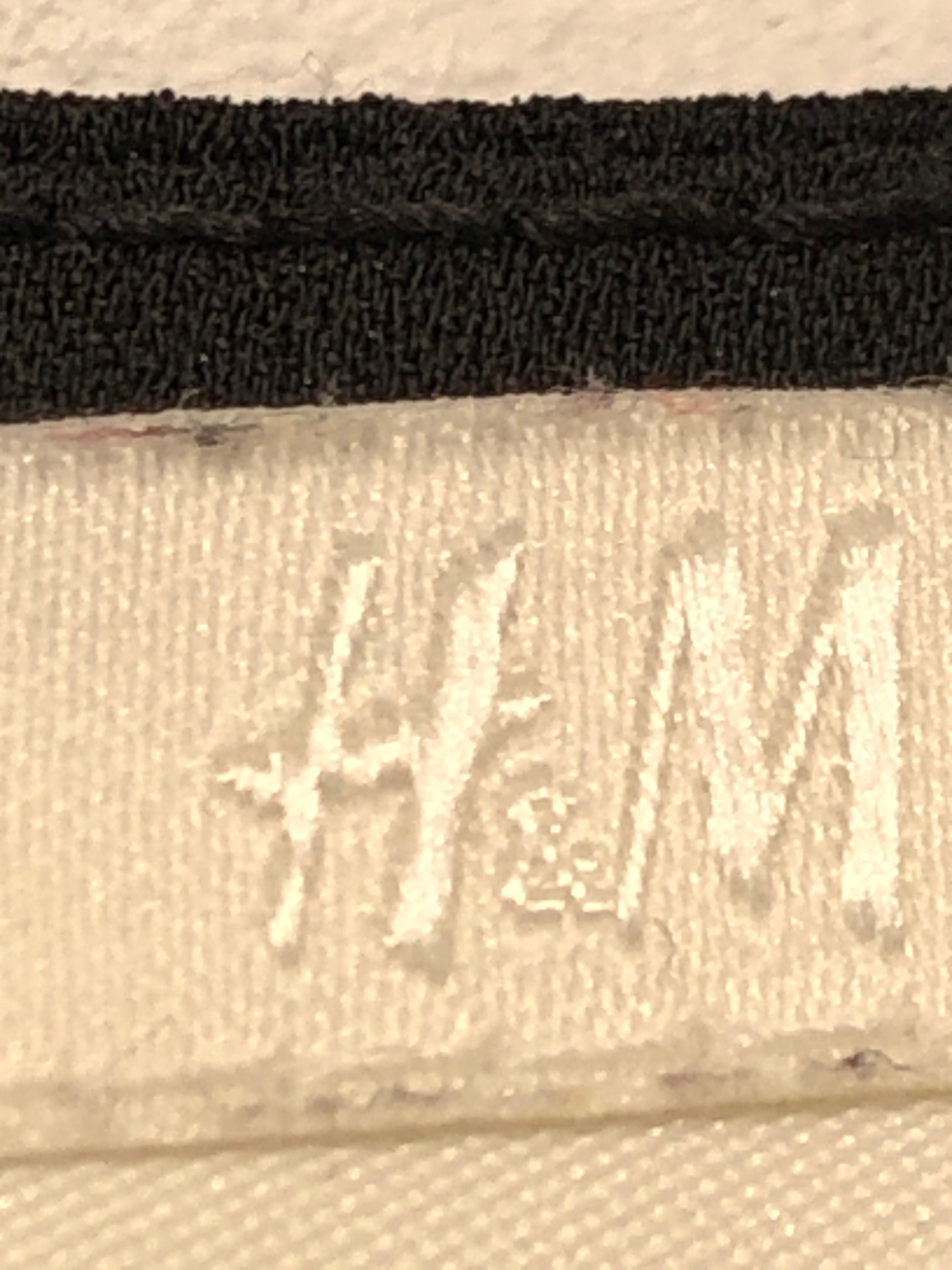 H&M Bluse