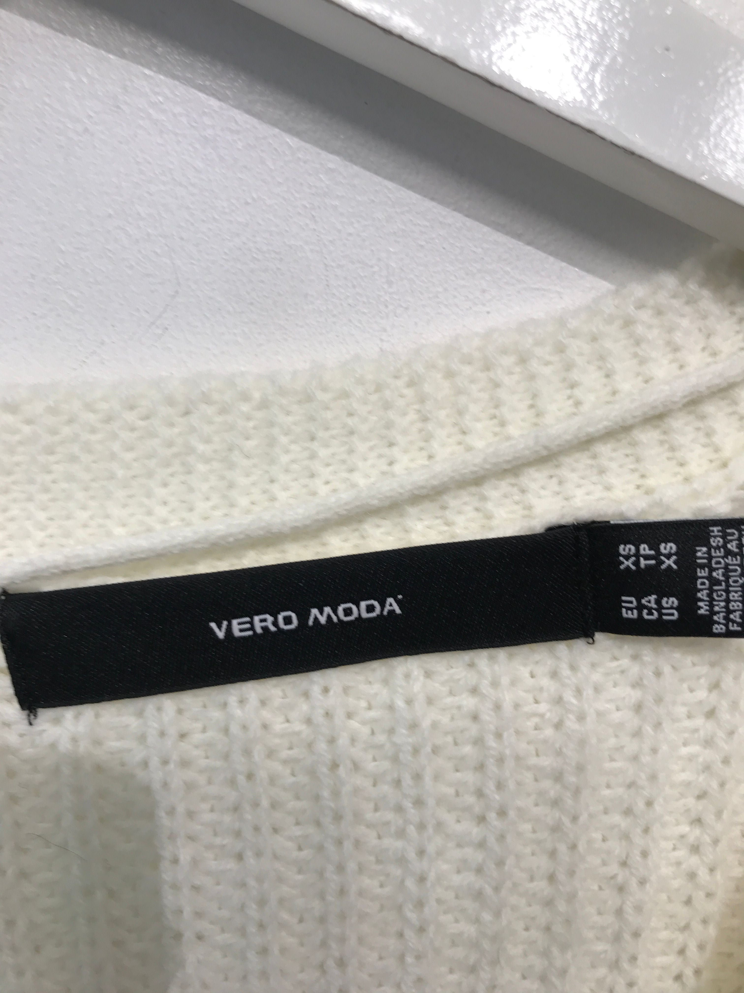 Vero Moda Cardigan