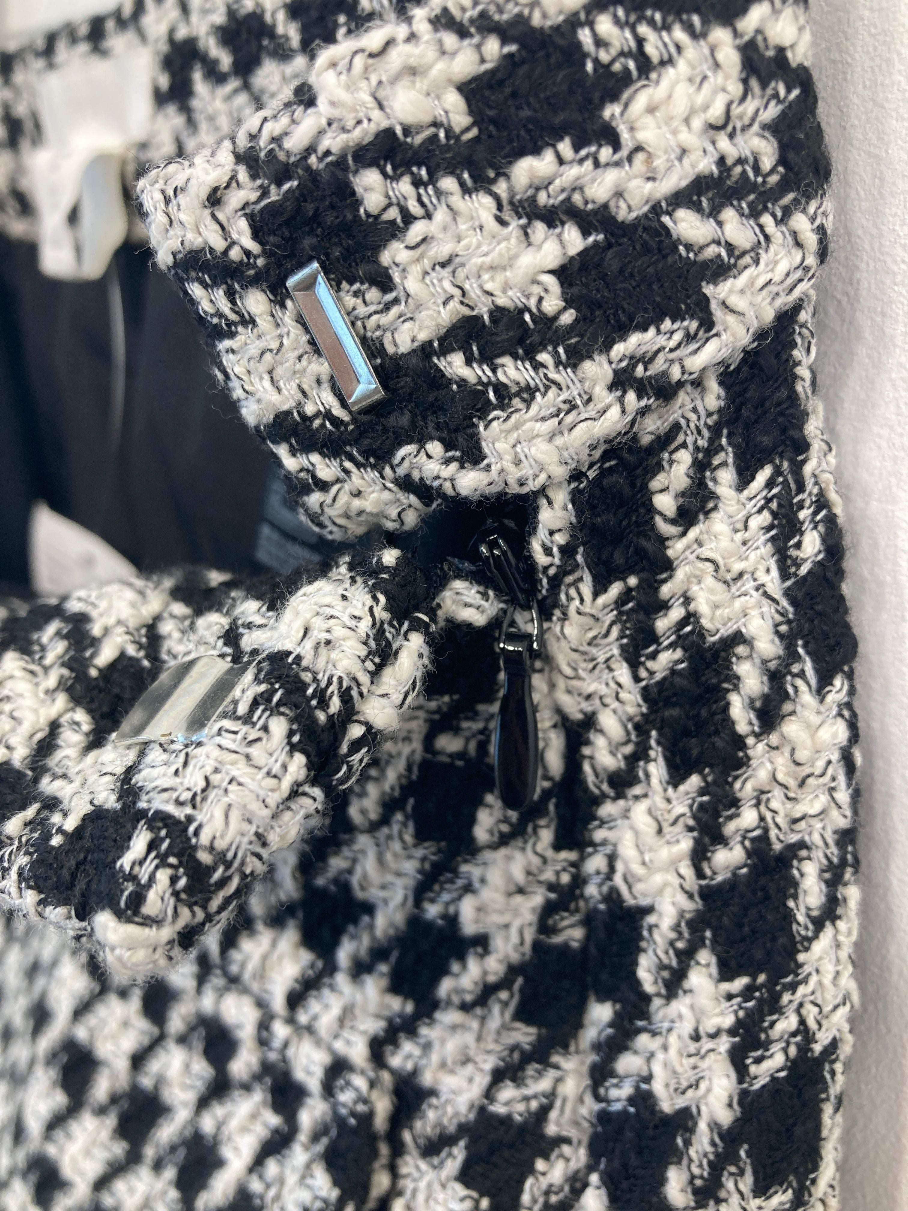 H&M Nederdel