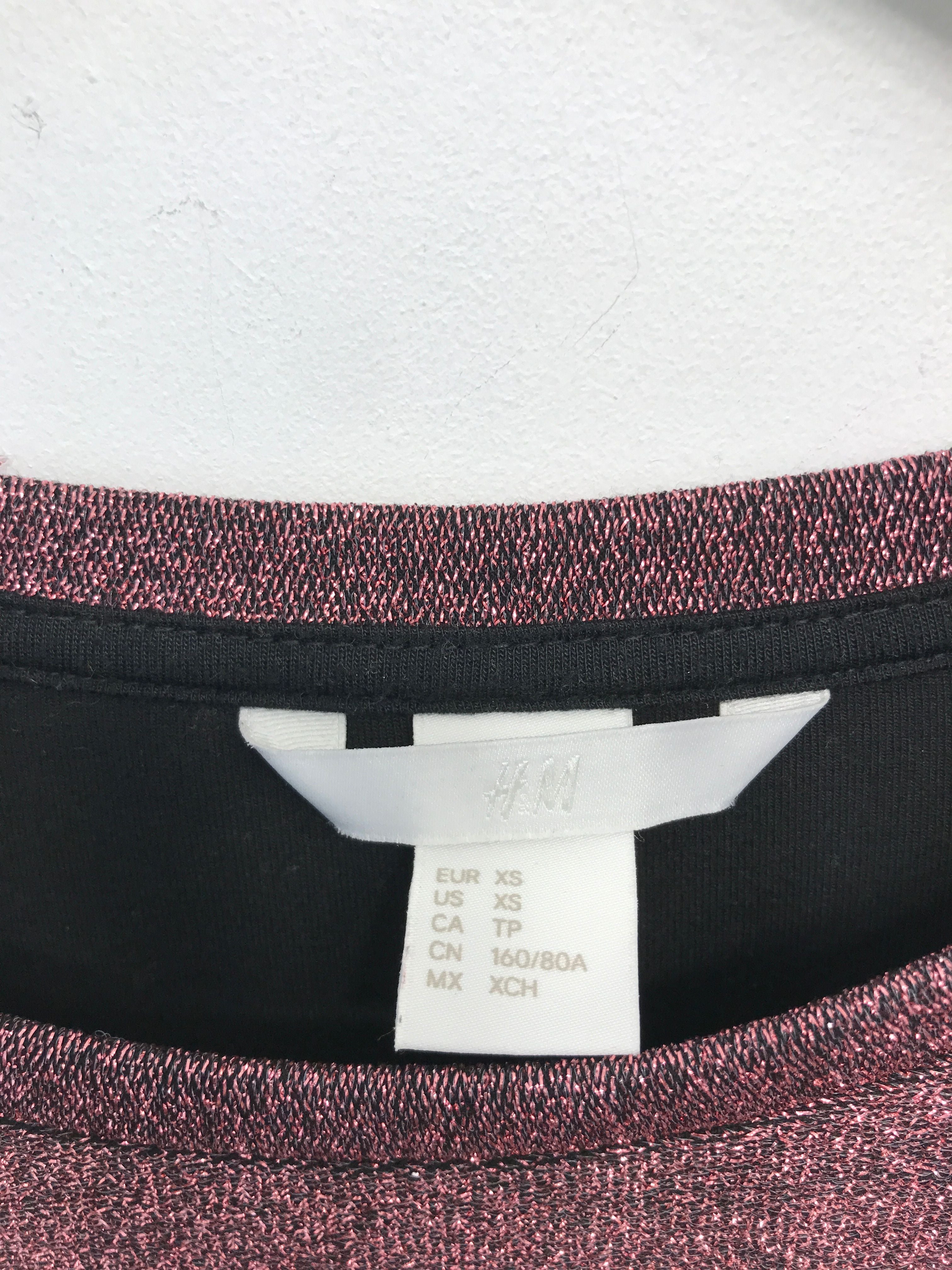 H&M Sweatshirt