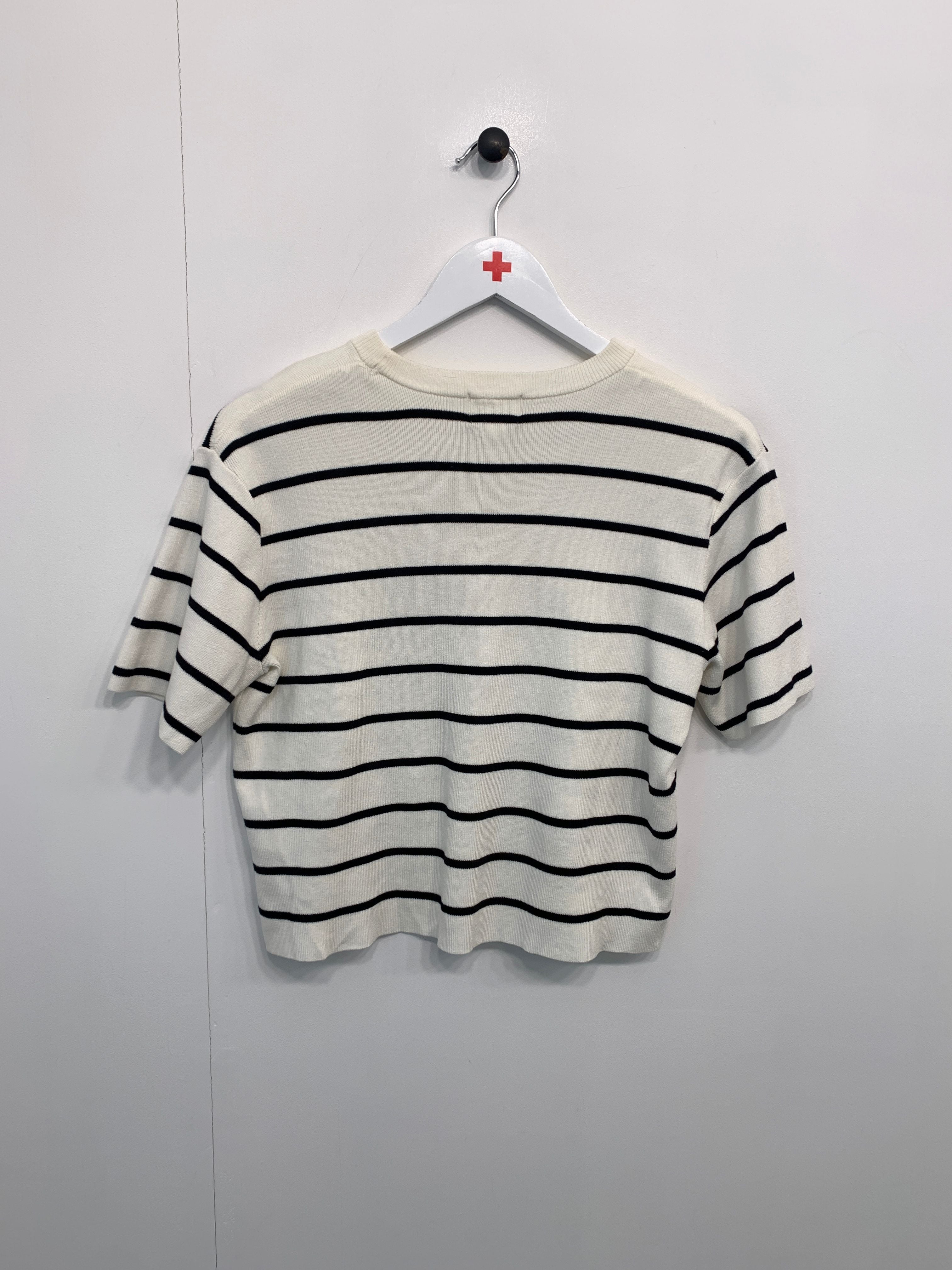 H&M T-shirt