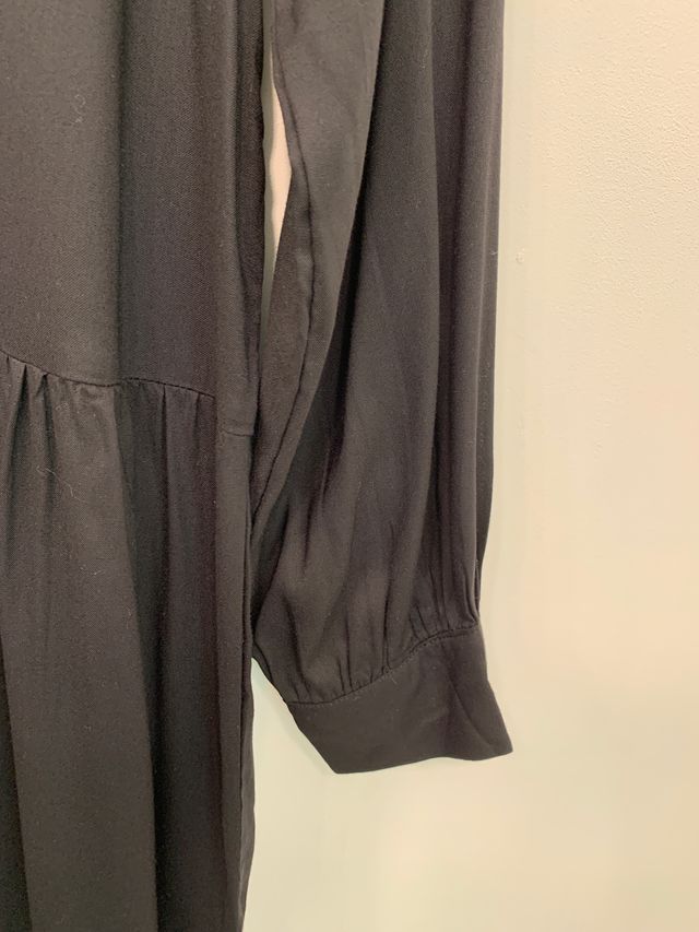 H&M Kjole