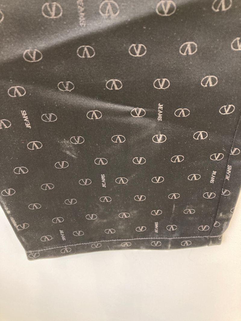 Valentino Jeans