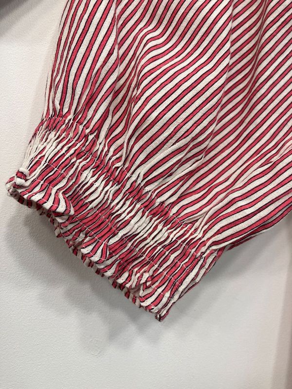 Vero Moda Bluse