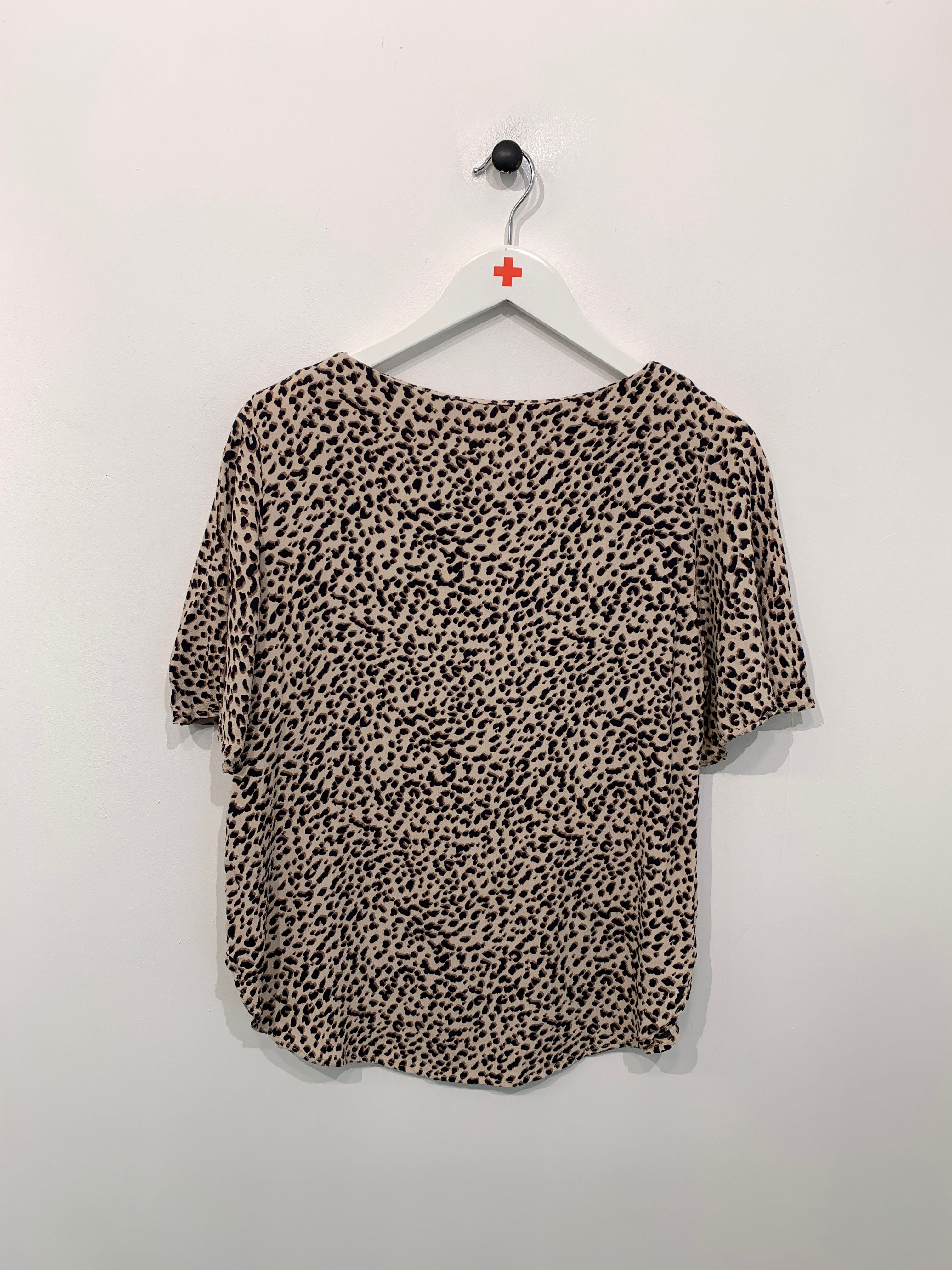 H&M Bluse