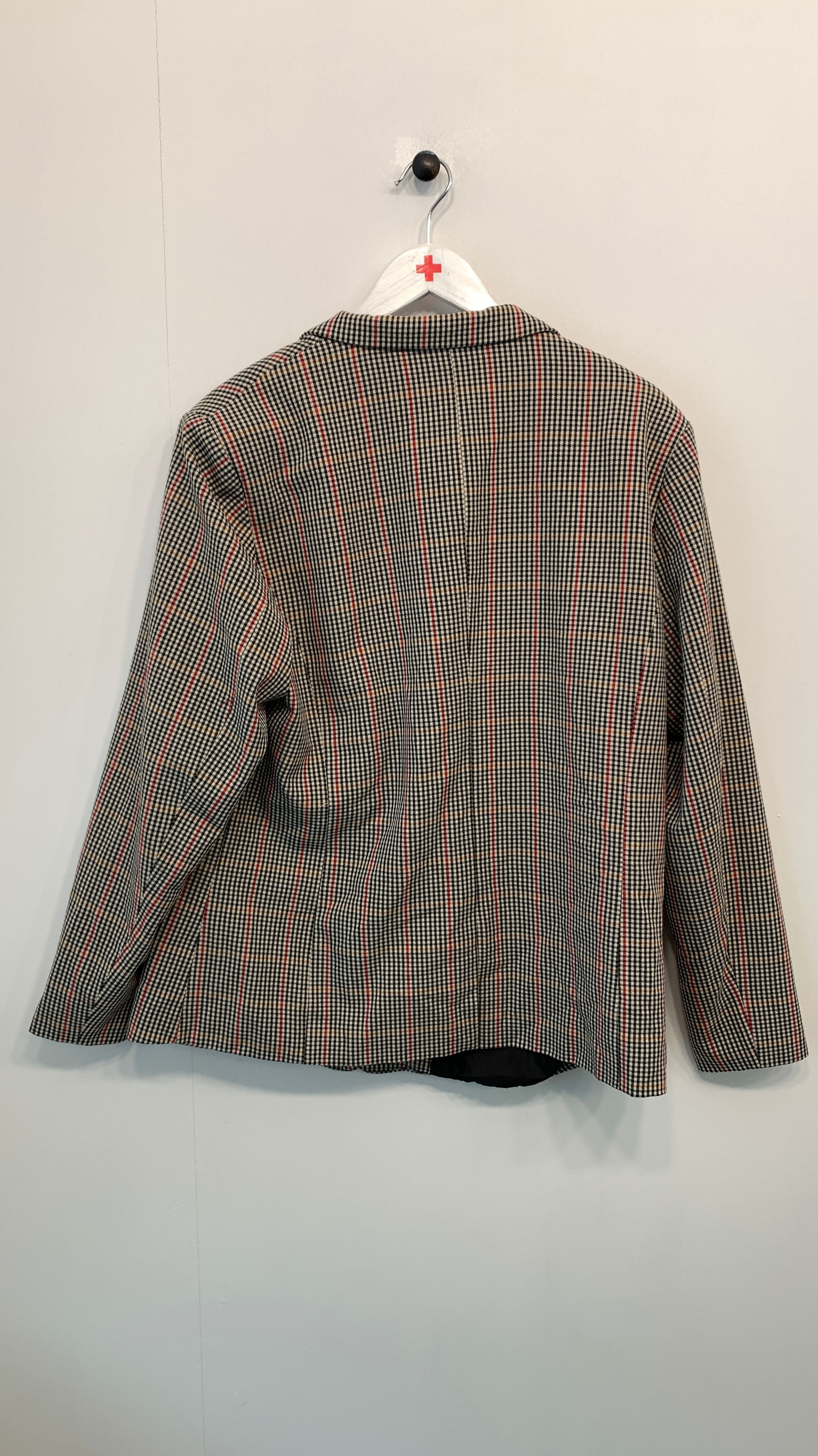 Soyaconcept Blazer