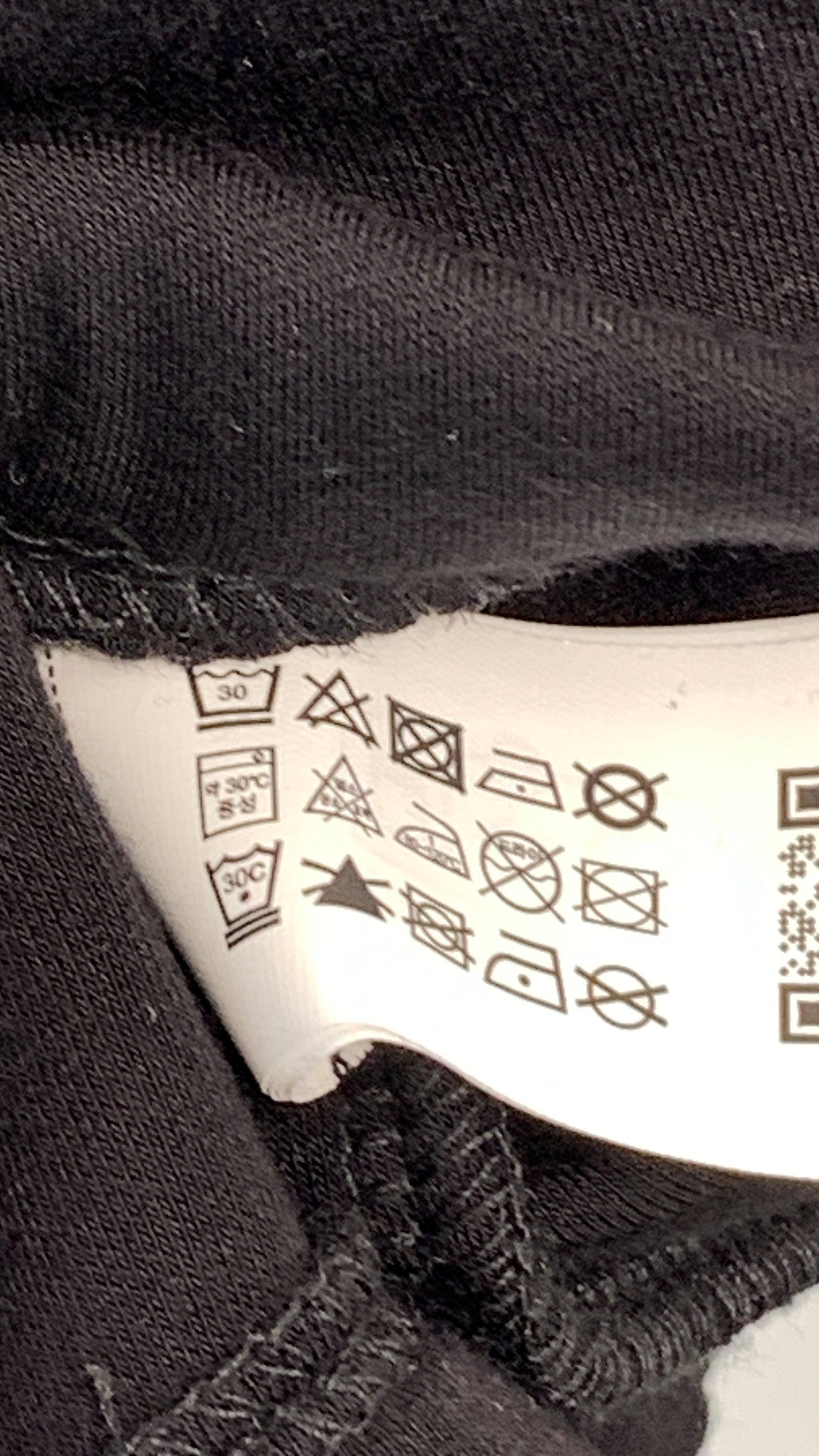 Zara Sweatshirt