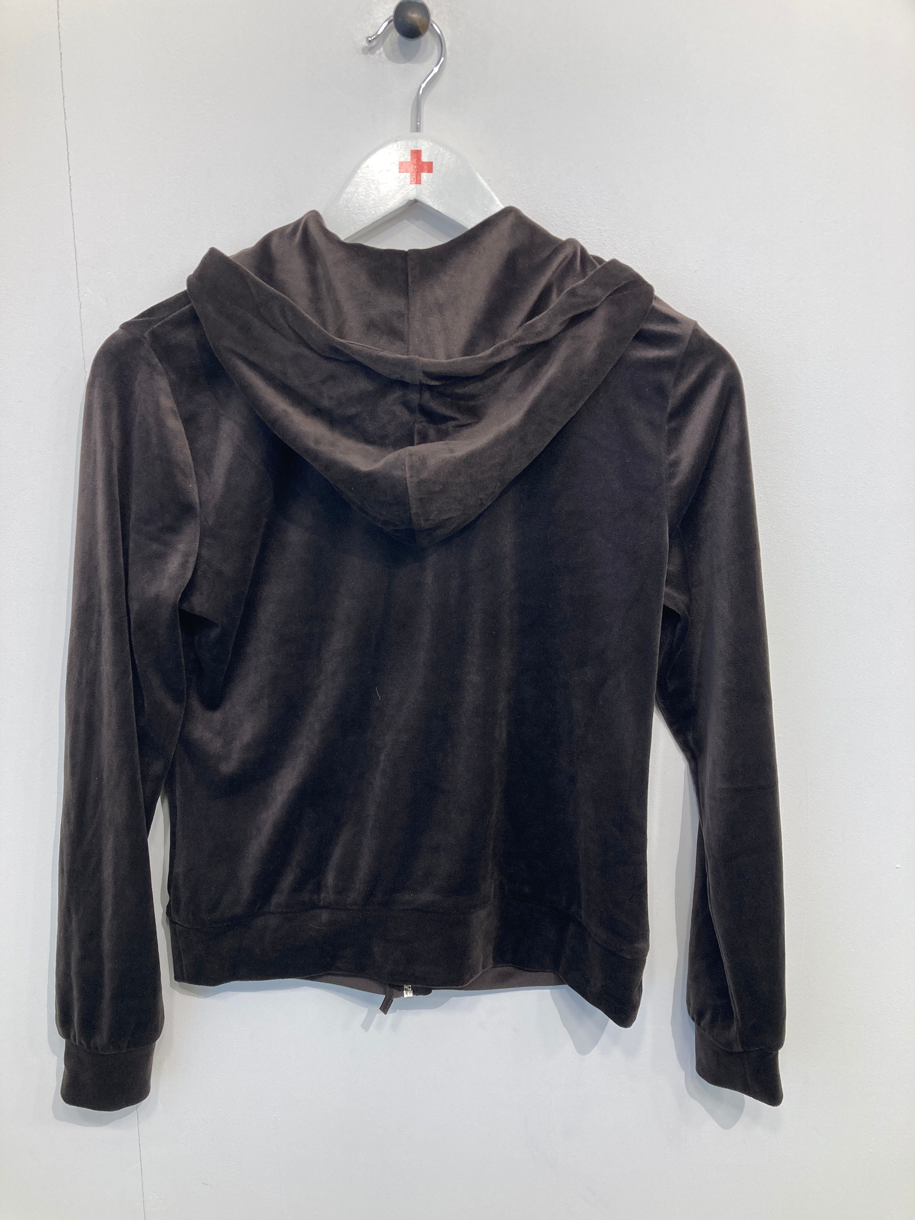 Gina Tricot Hættebluse
