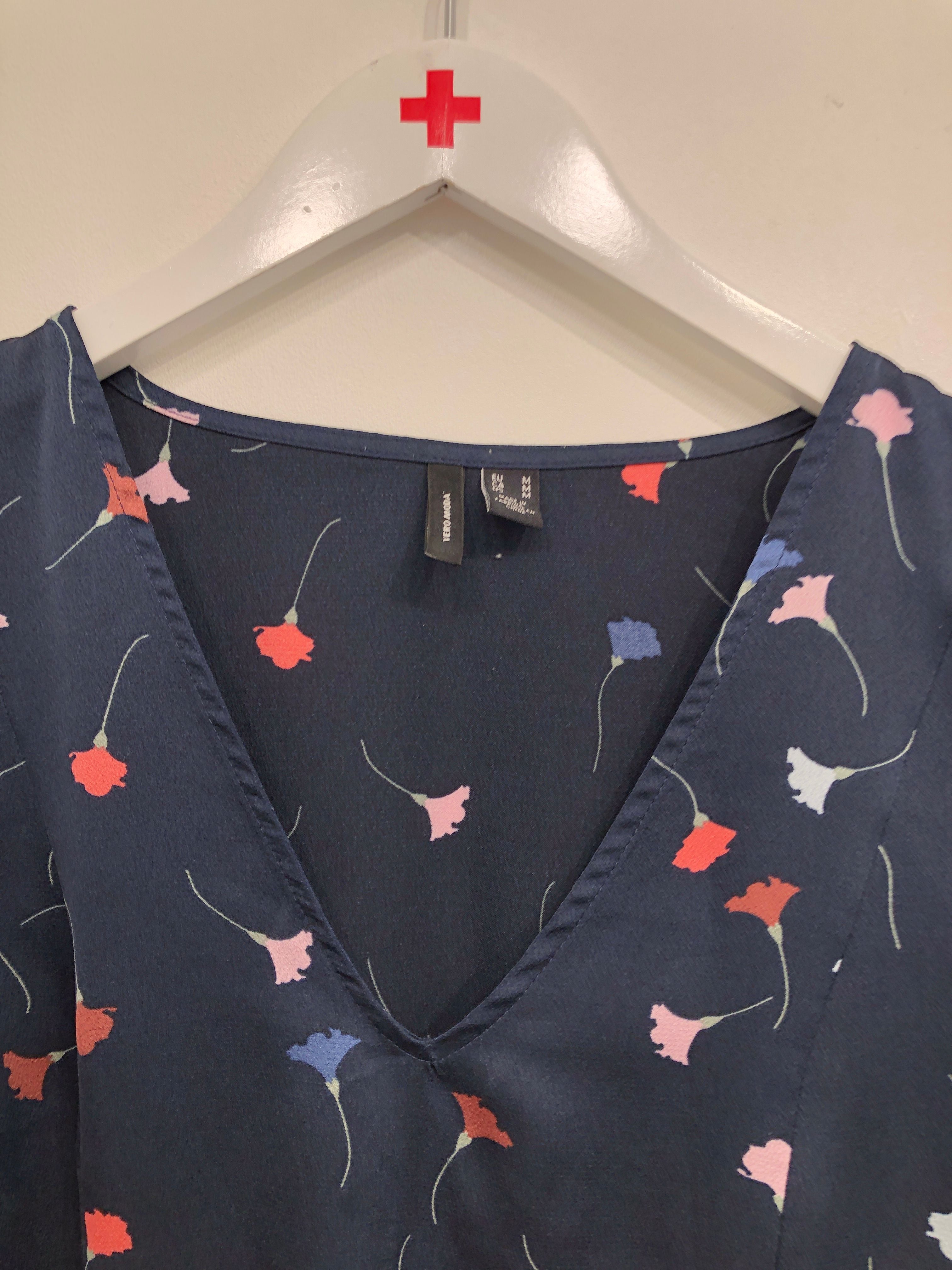Vero Moda Bluse