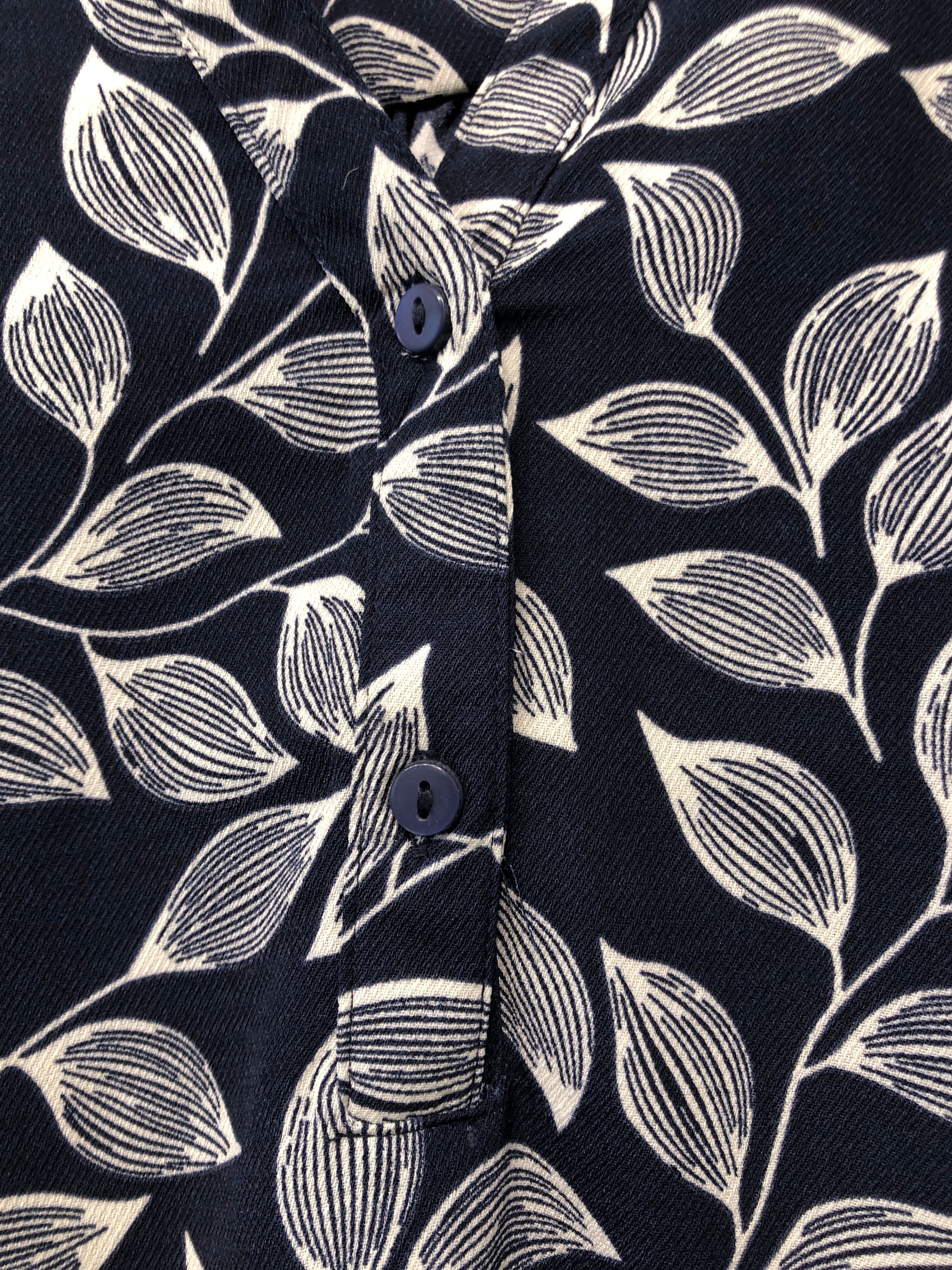Zizzi Bluse