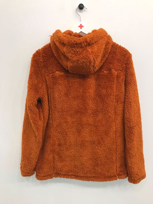 H2O Fleece