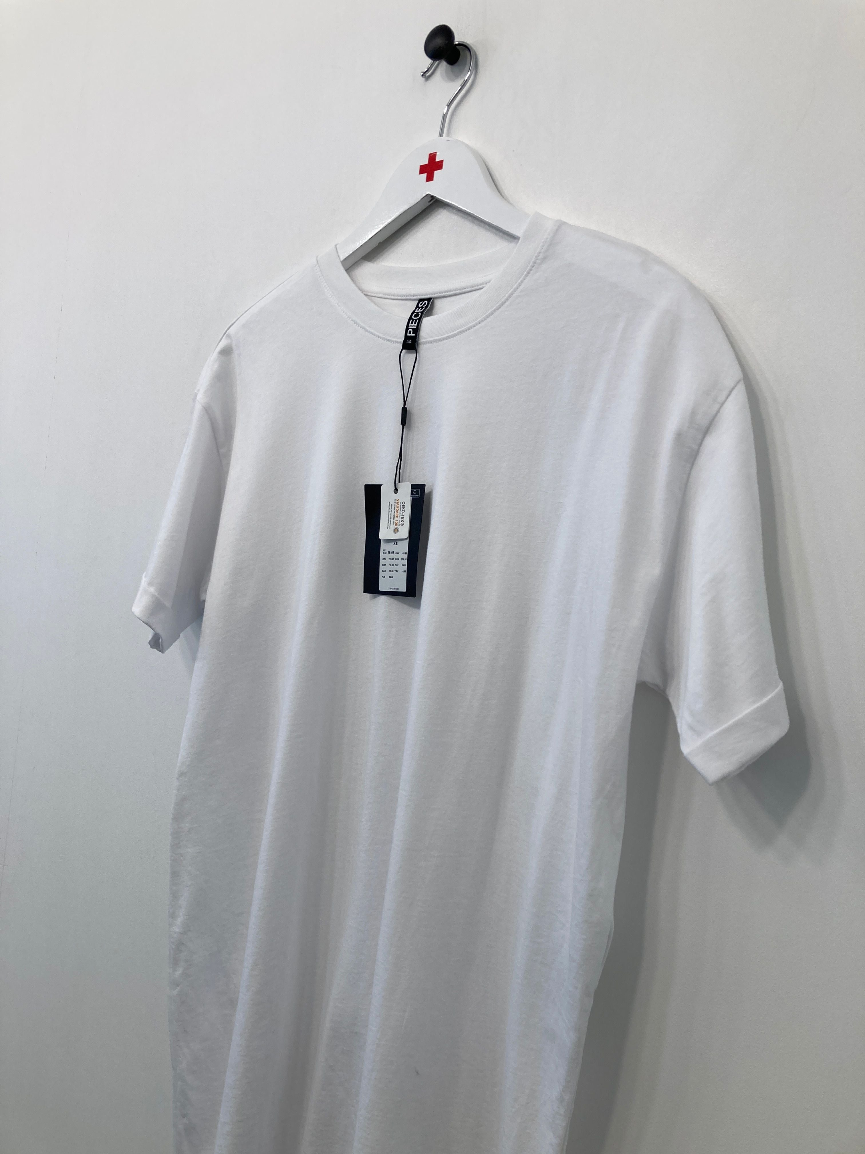 Pieces T-shirt