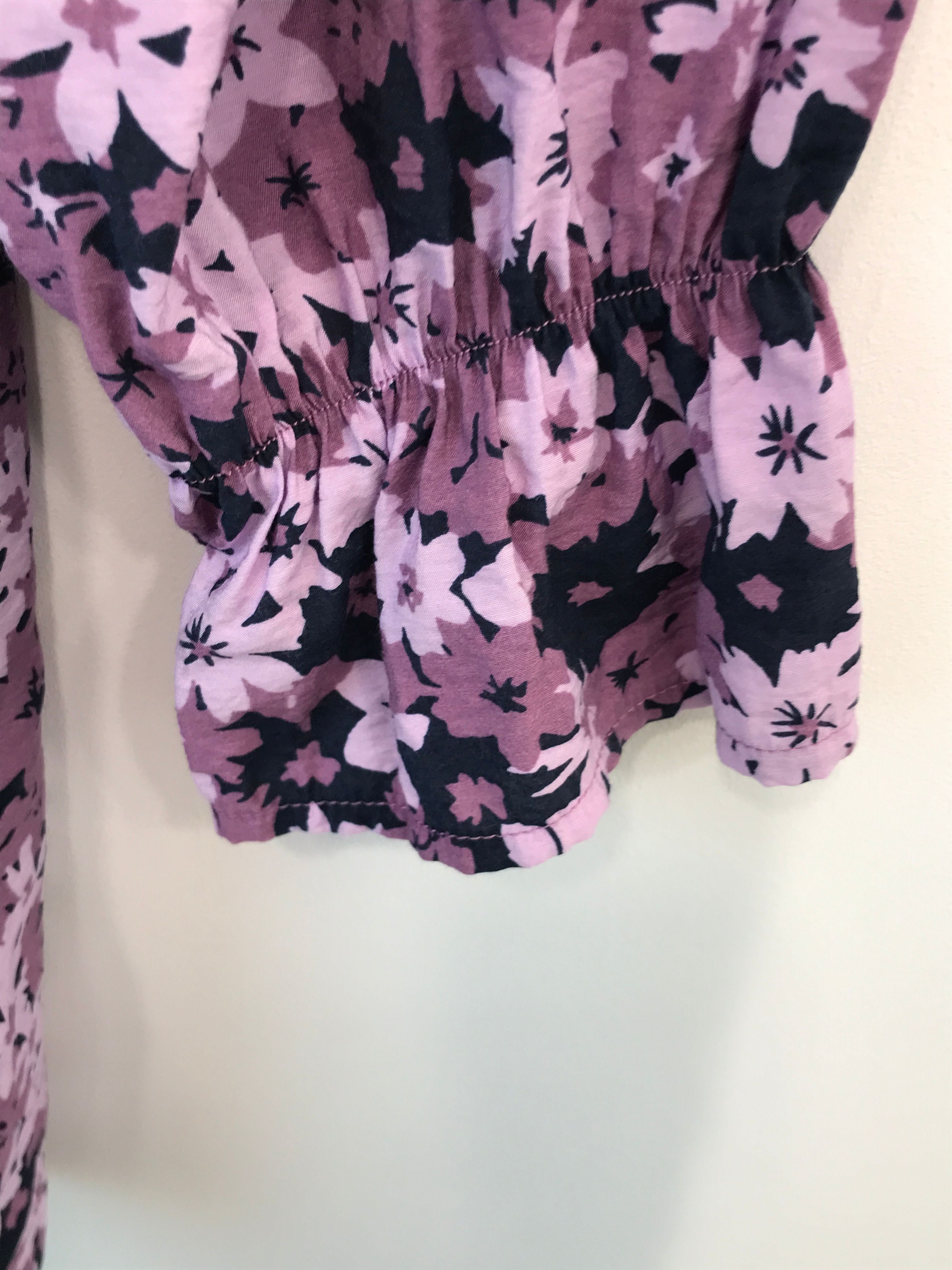 Vero Moda Tunika