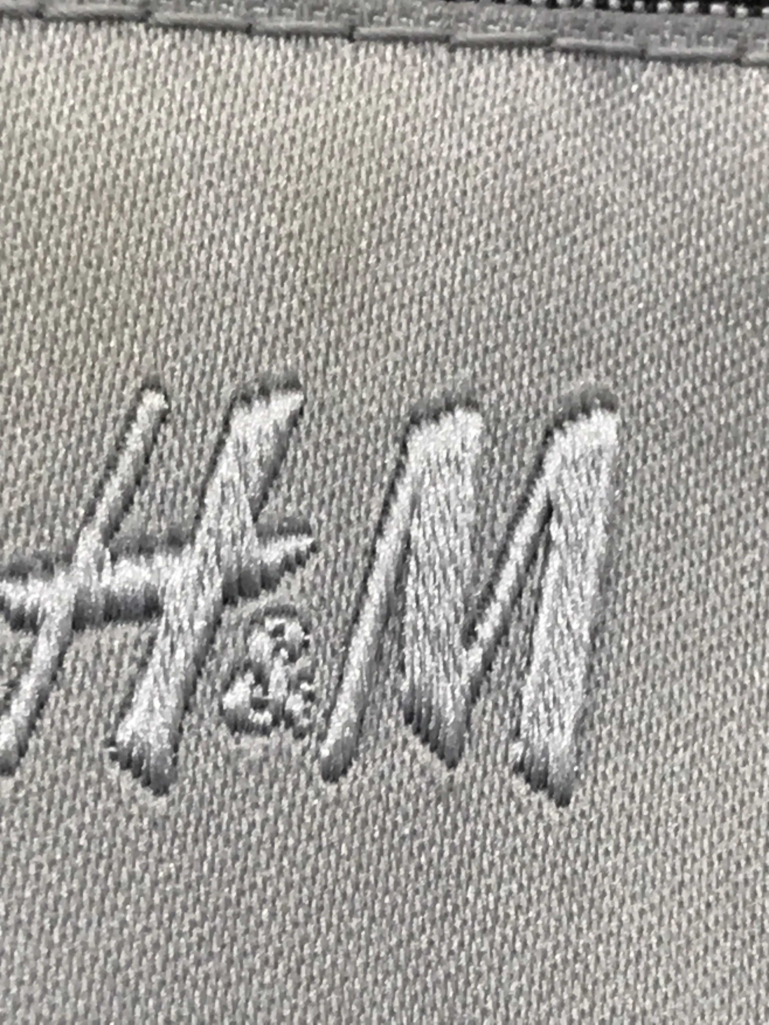 H&M Blazer